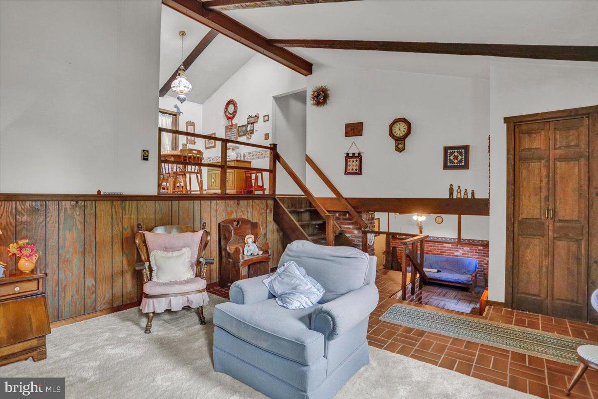1435 Logan Street Reading, PA 19607 - Photo 3 of 33 Gallery Image 3