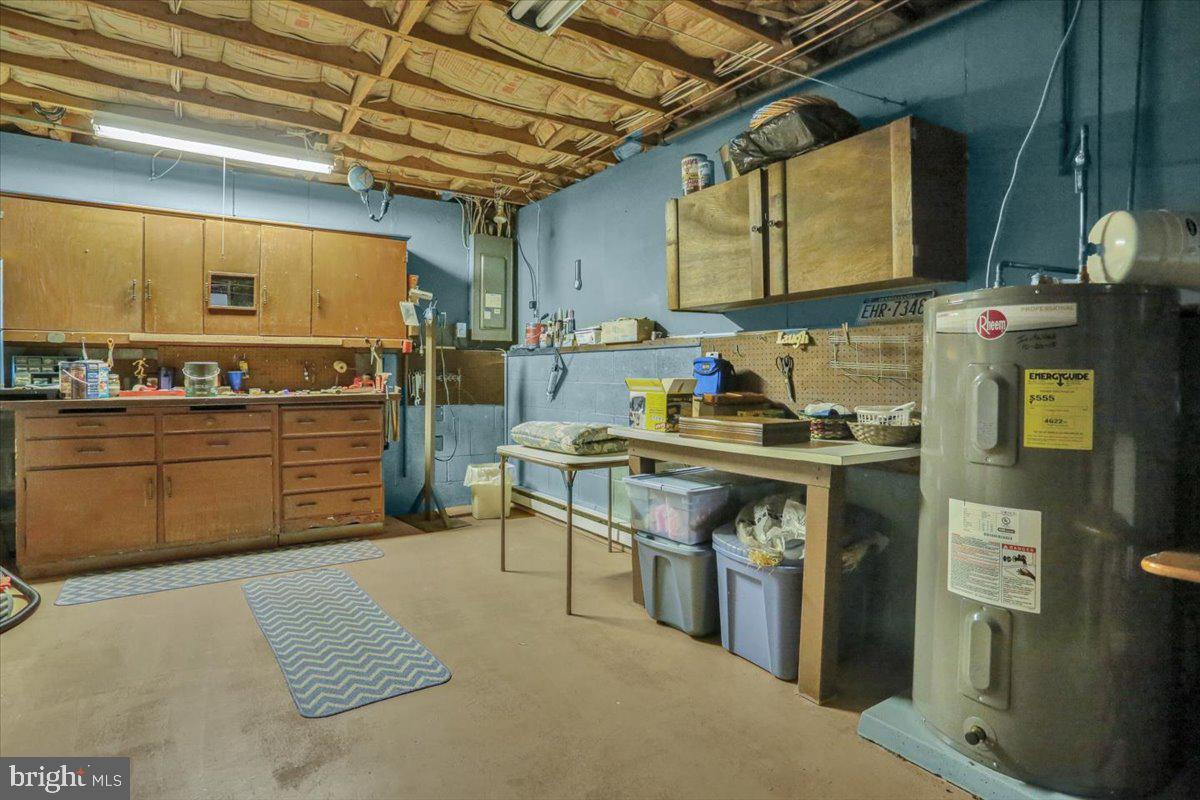 1435 Logan Street Reading, PA 19607 - Photo 22 of 33 Gallery Image 22