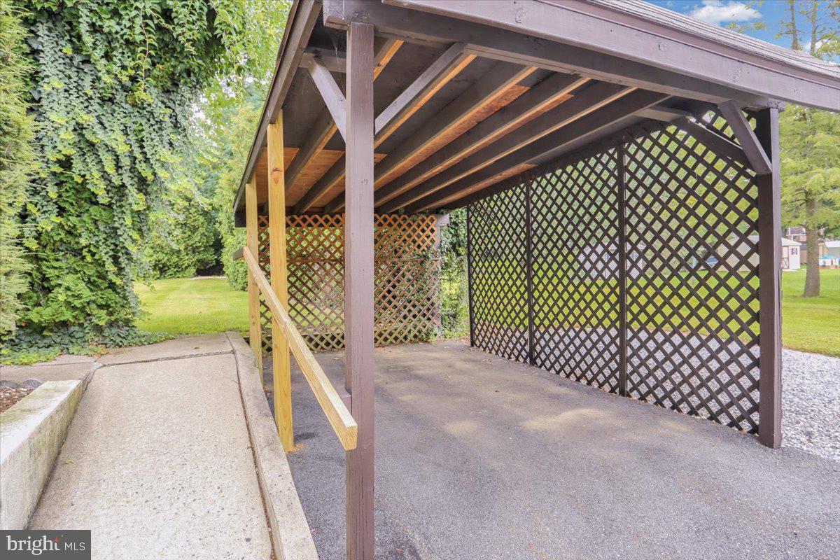 1435 Logan Street Reading, PA 19607 - Photo 25 of 33 Gallery Image 25