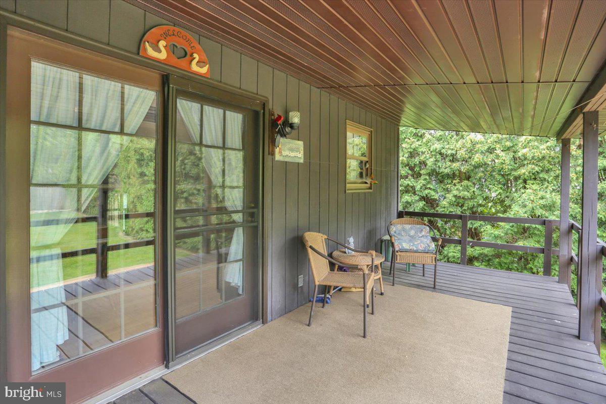 1435 Logan Street Reading, PA 19607 - Photo 27 of 33 Gallery Image 27