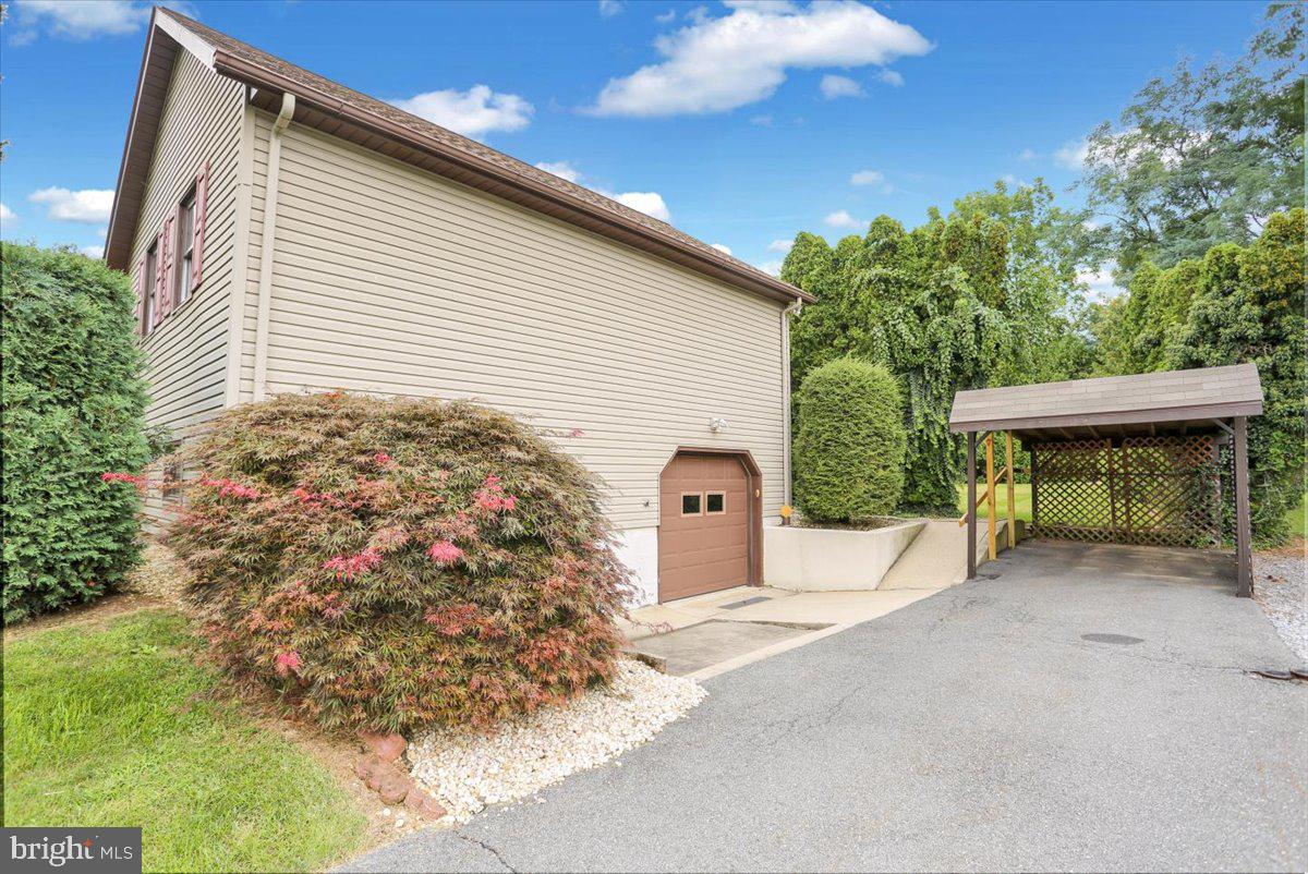 1435 Logan Street Reading, PA 19607 - Photo 30 of 33 Gallery Image 30