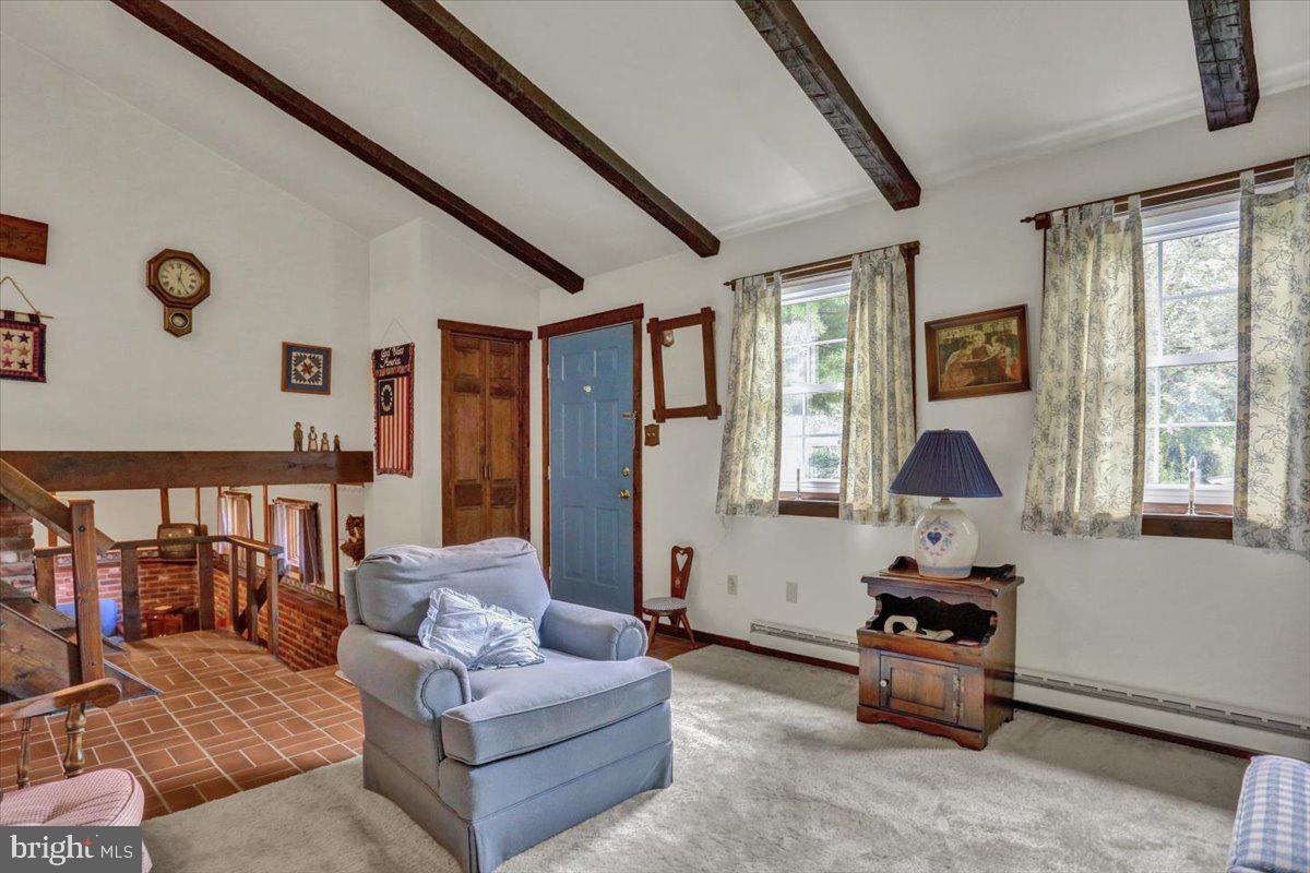 1435 Logan Street Reading, PA 19607 - Photo 4 of 33 Gallery Image 4