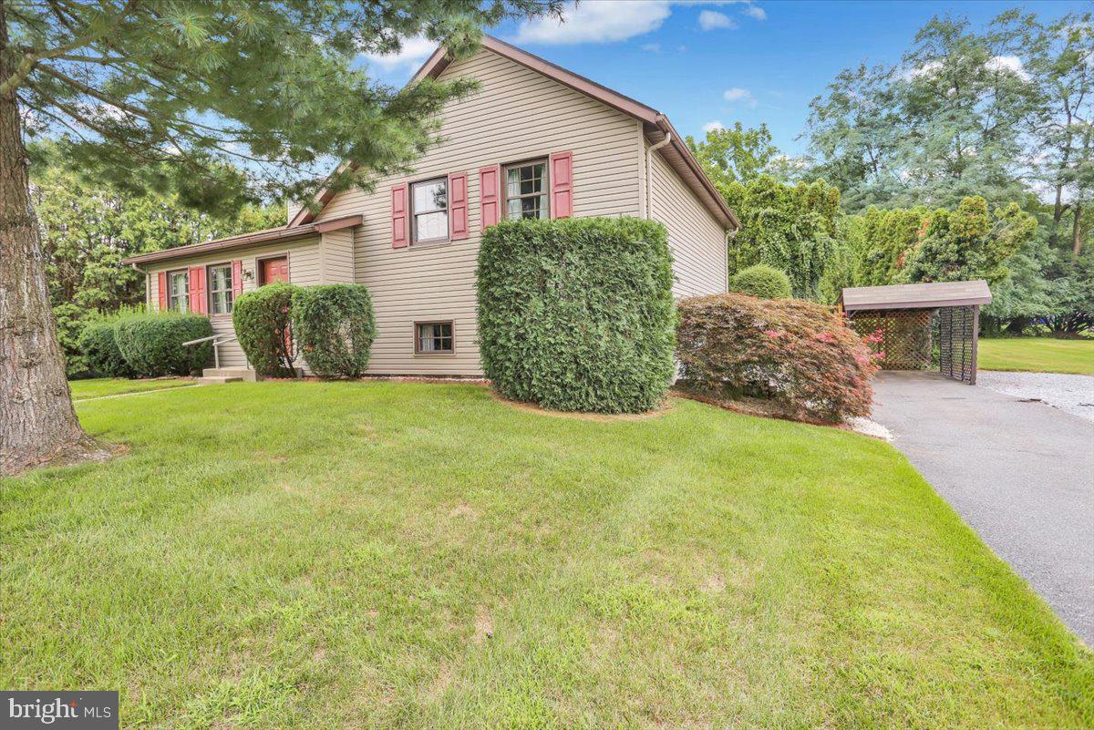 1435 Logan Street Reading, PA 19607 - Photo 31 of 33 Gallery Image 31