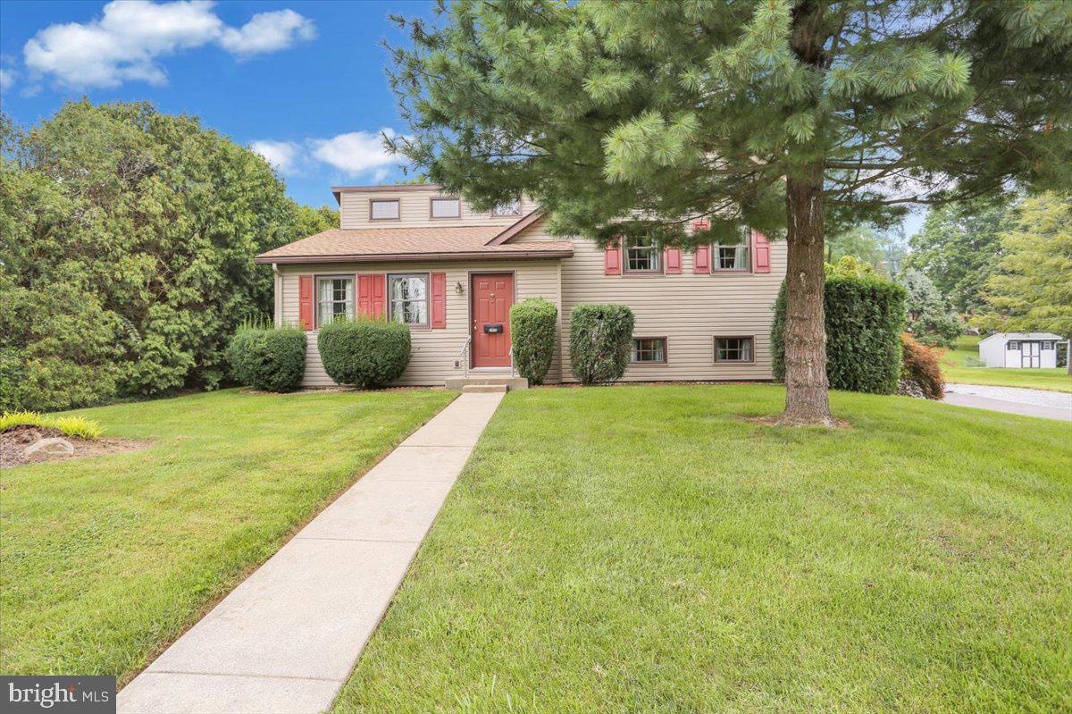 1435 Logan Street Reading, PA 19607 - Photo 32 of 33 Gallery Image 32