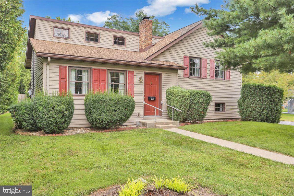 1435 Logan Street Reading, PA 19607 - Photo 33 of 33 Gallery Image 33