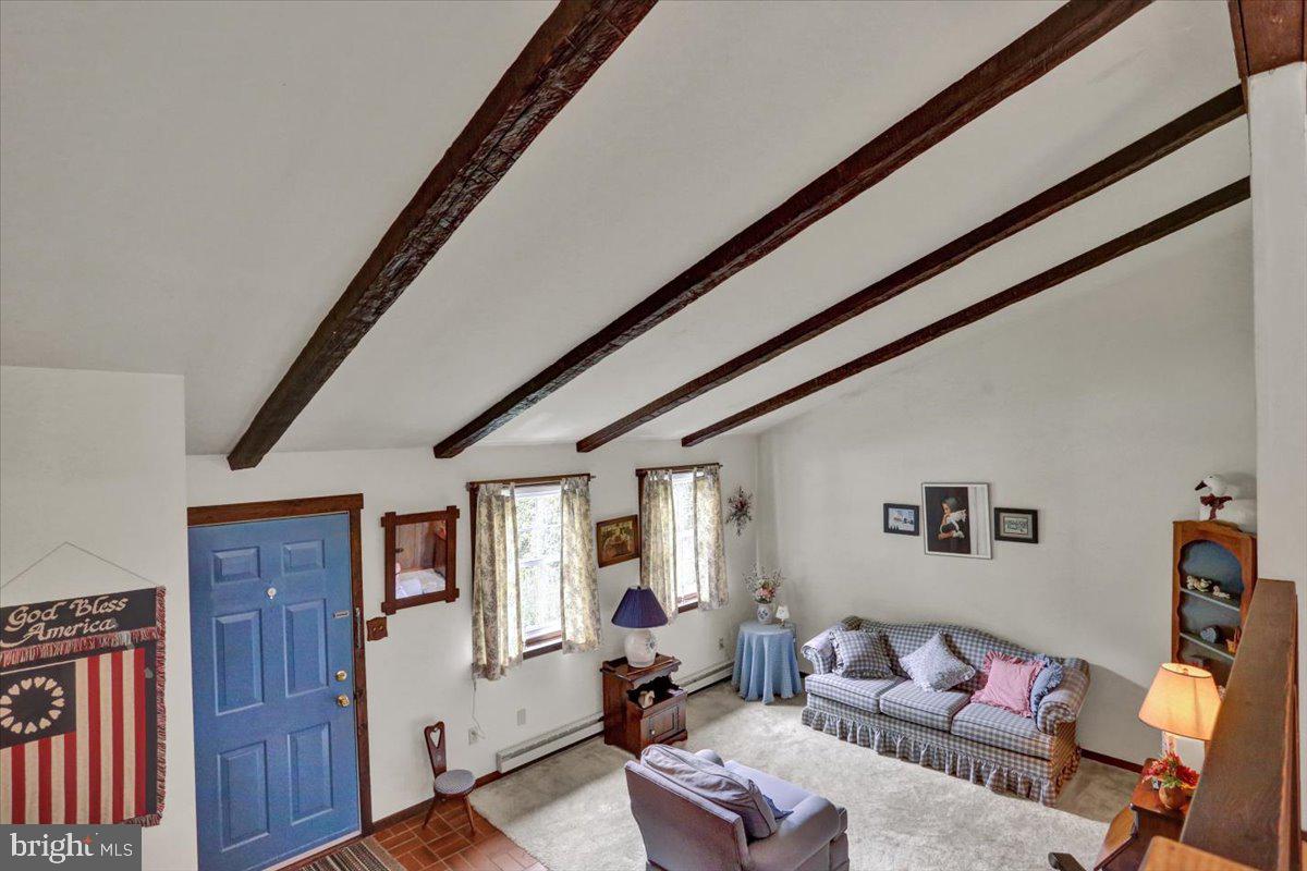 1435 Logan Street Reading, PA 19607 - Photo 5 of 33 Gallery Image 5