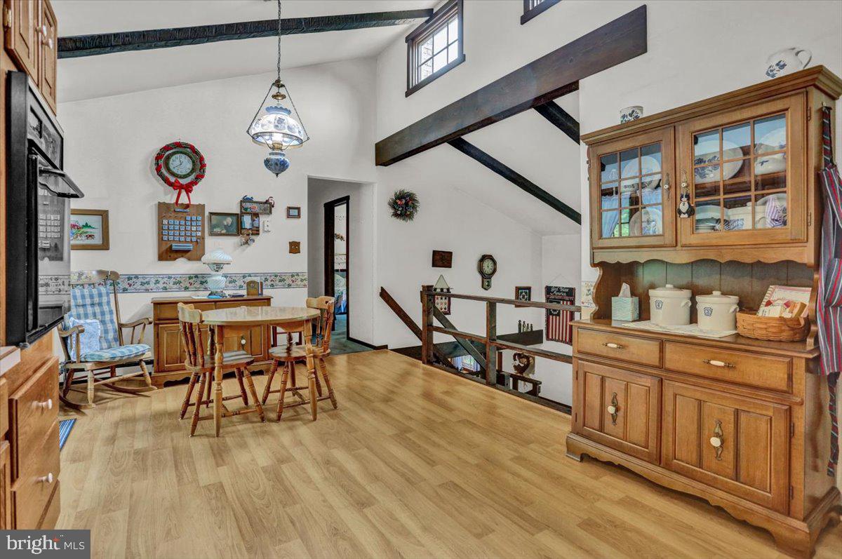 1435 Logan Street Reading, PA 19607 - Photo 9 of 33 Gallery Image 9