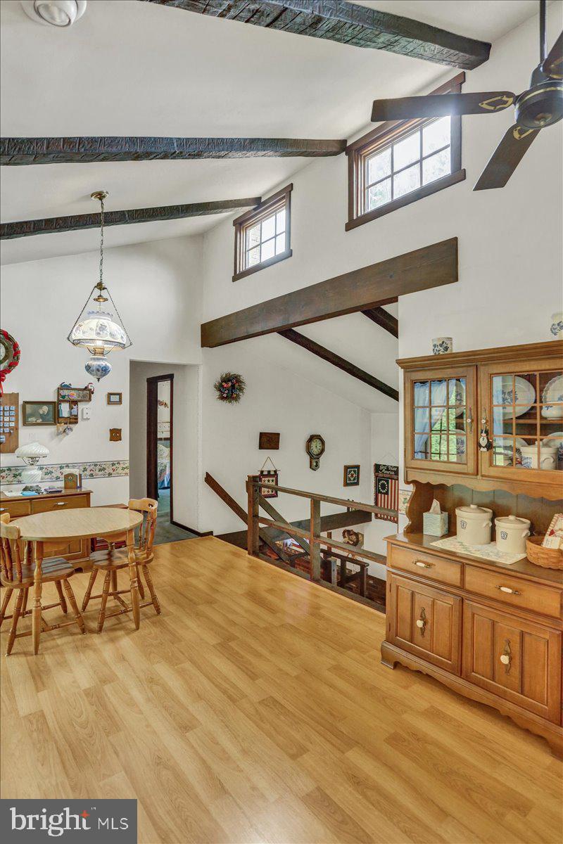 1435 Logan Street Reading, PA 19607 - Photo 10 of 33 Gallery Image 10
