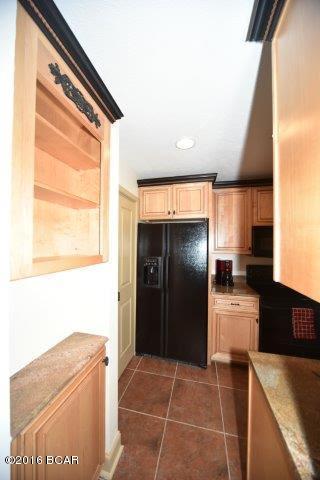 21320 Front Beach Road, Unit E Panama City Beach, FL 32413 - Photo 26 of 46 Gallery Image 26