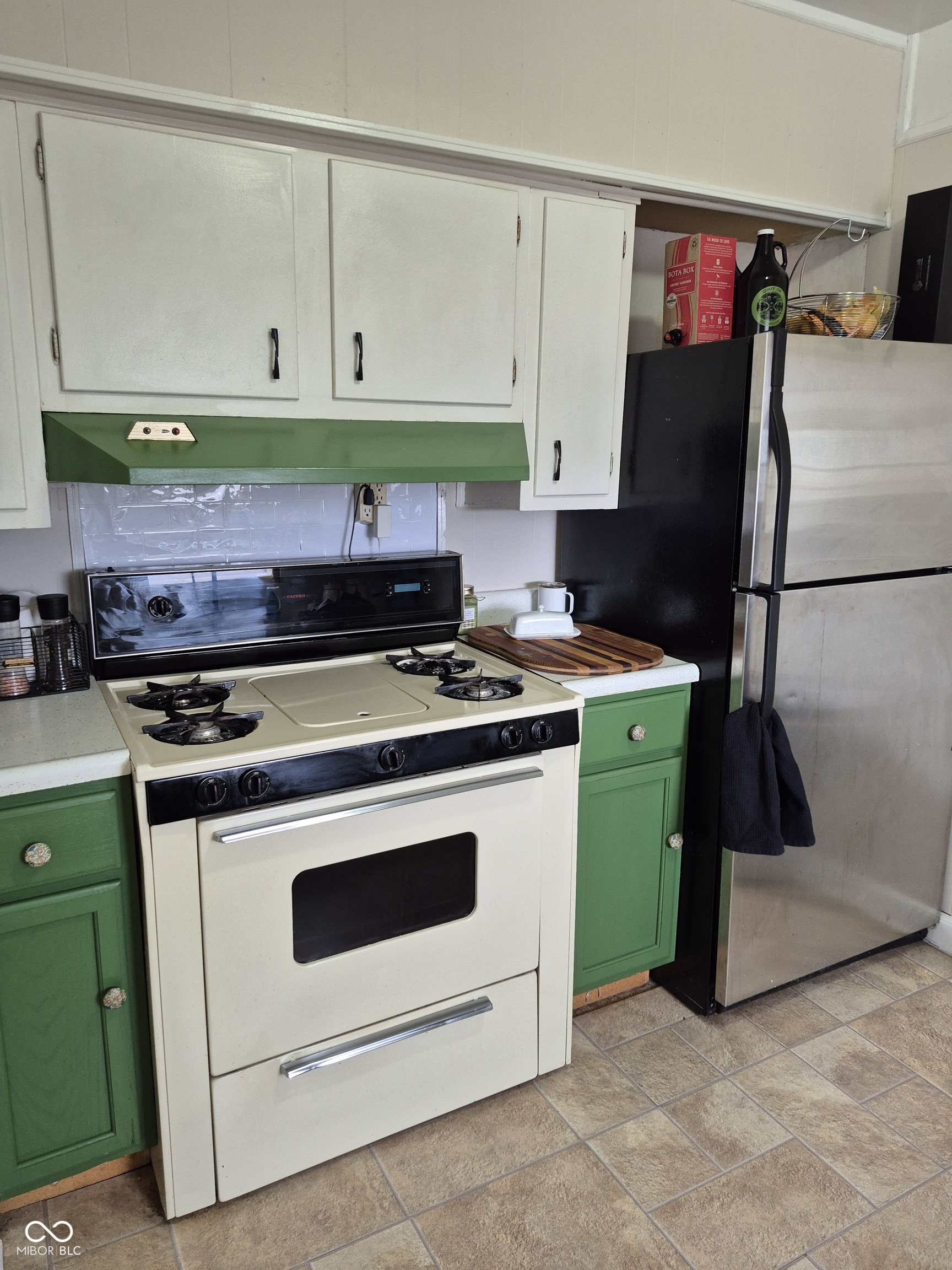 200 North Clay Street Edinburgh, IN 46124 - Photo 11 of 34