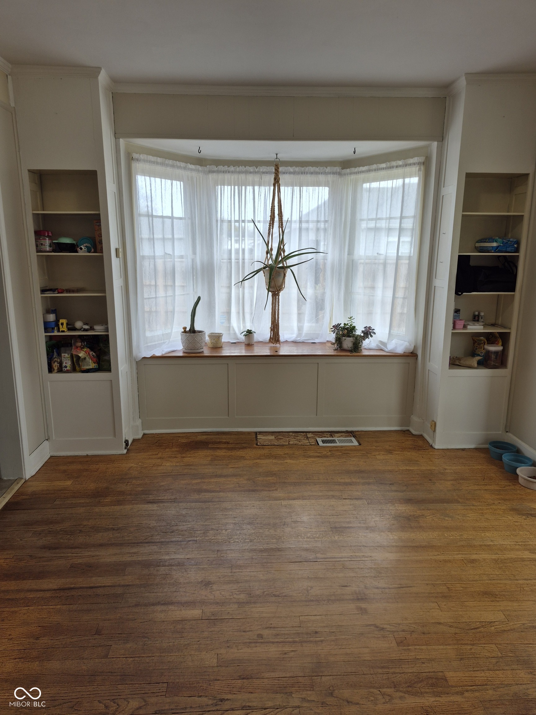 200 North Clay Street Edinburgh, IN 46124 - Photo 12 of 34