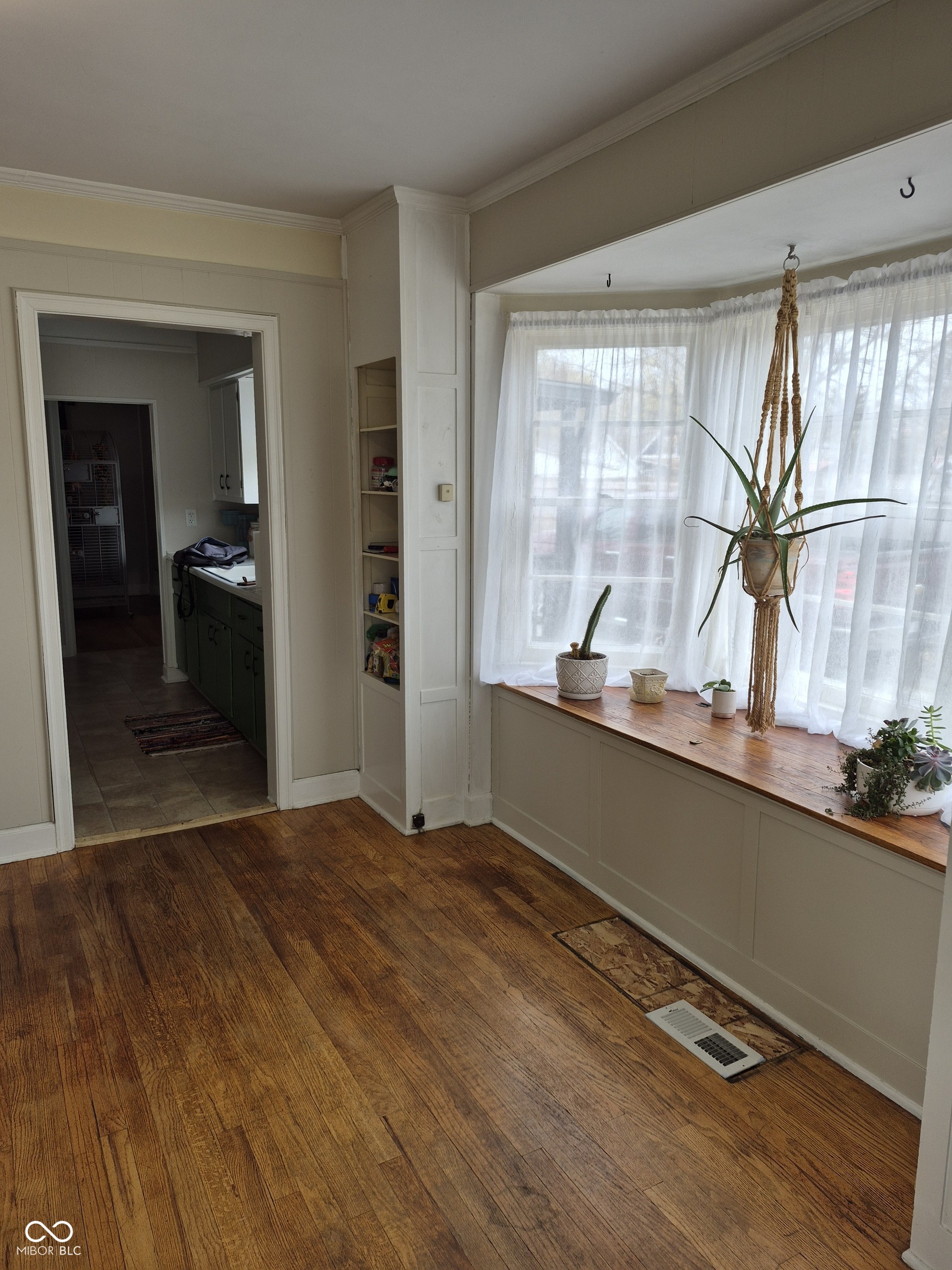 200 North Clay Street Edinburgh, IN 46124 - Photo 13 of 34