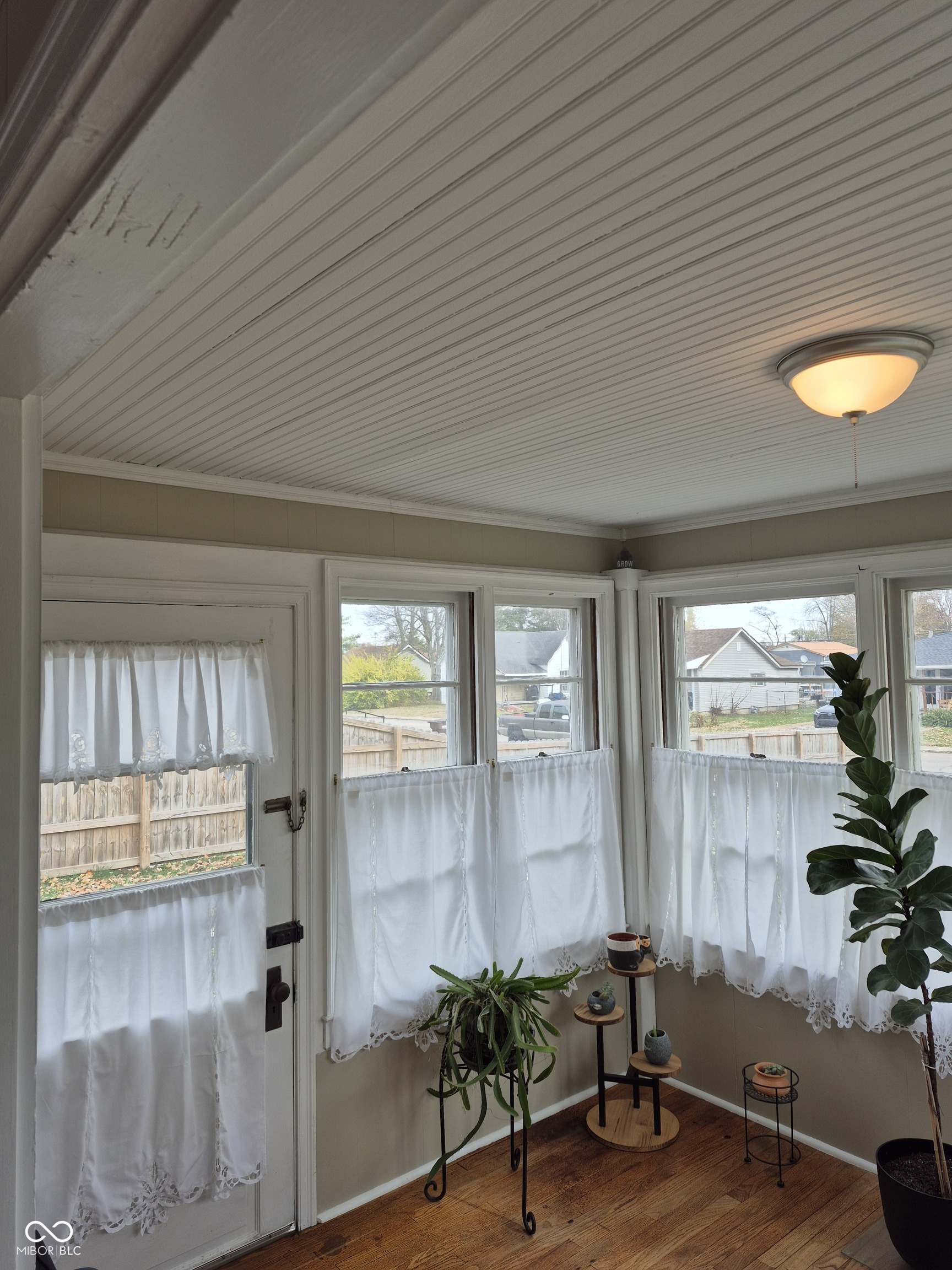 200 North Clay Street Edinburgh, IN 46124 - Photo 14 of 34