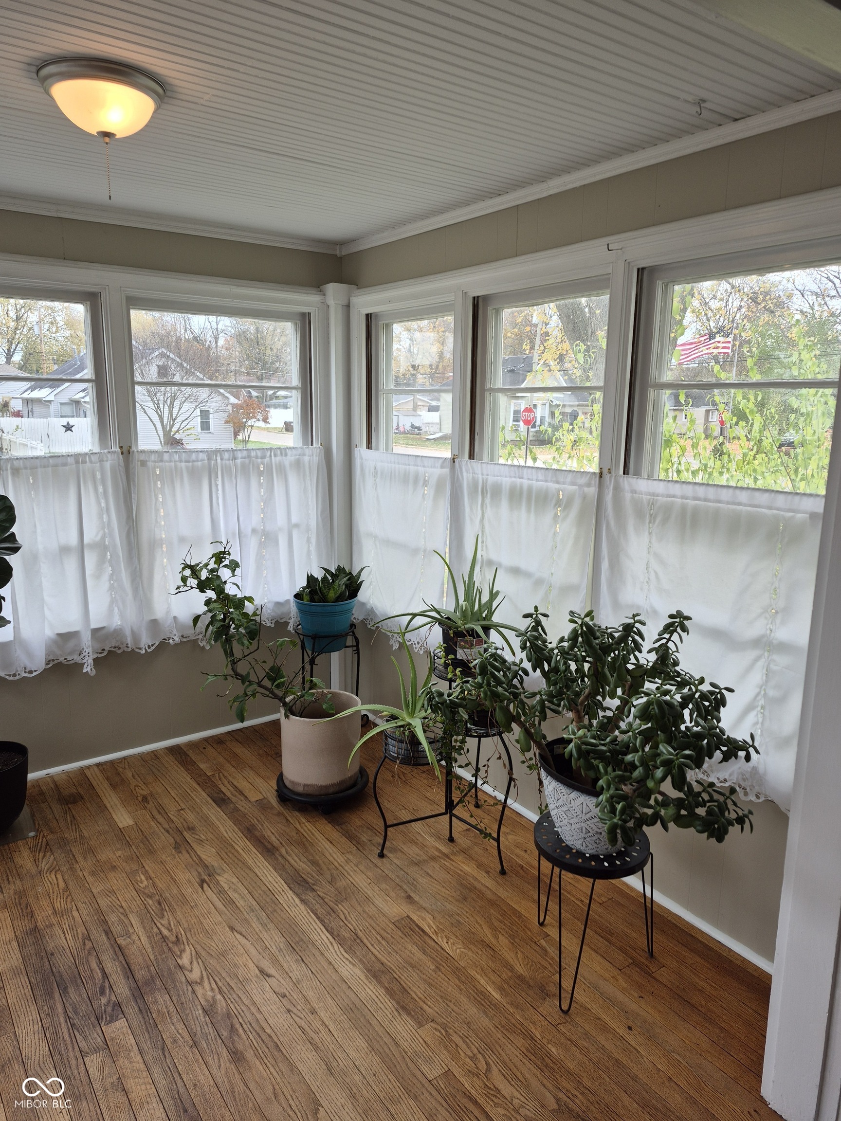 200 North Clay Street Edinburgh, IN 46124 - Photo 15 of 34