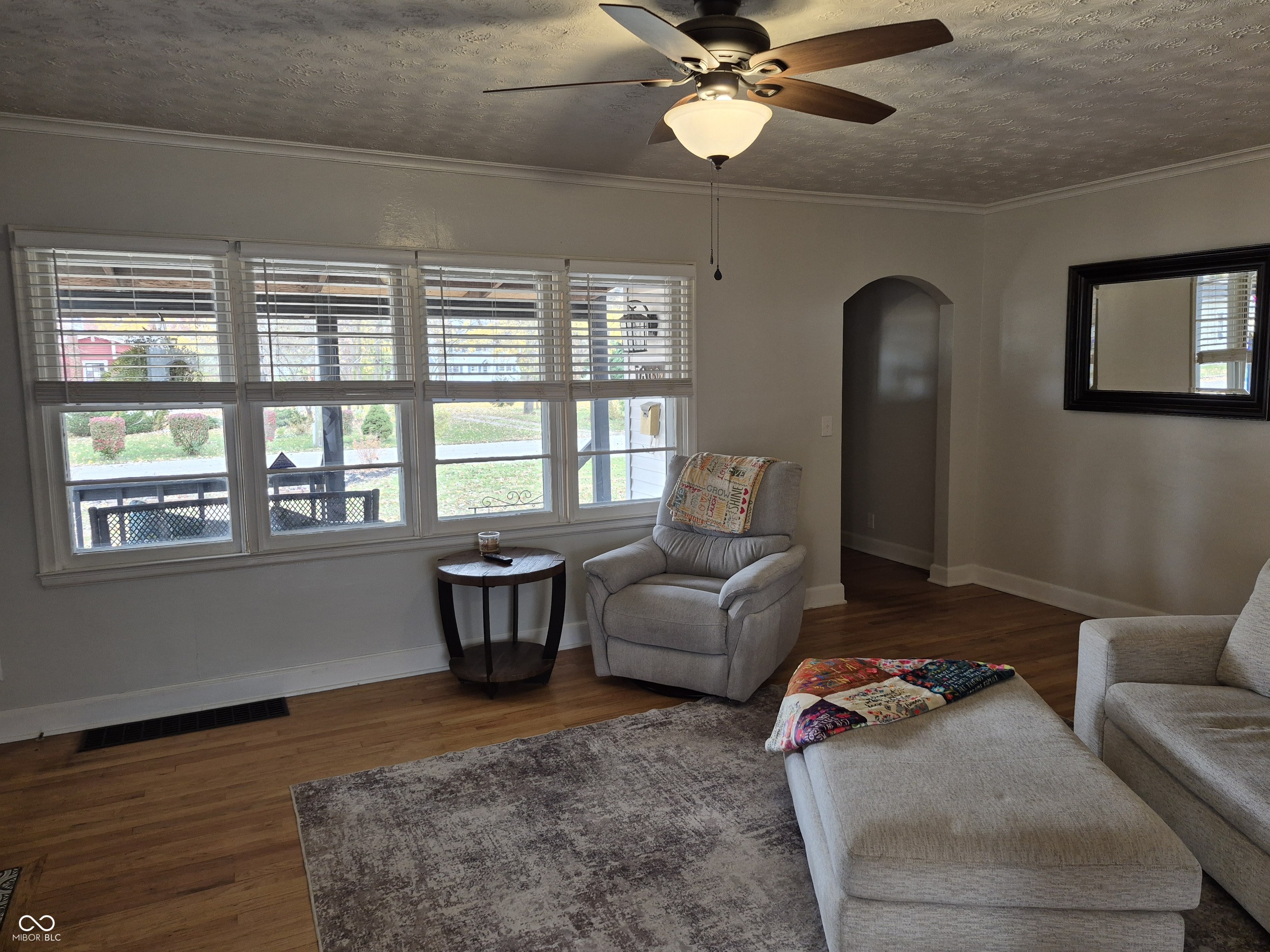 200 North Clay Street Edinburgh, IN 46124 - Photo 16 of 34