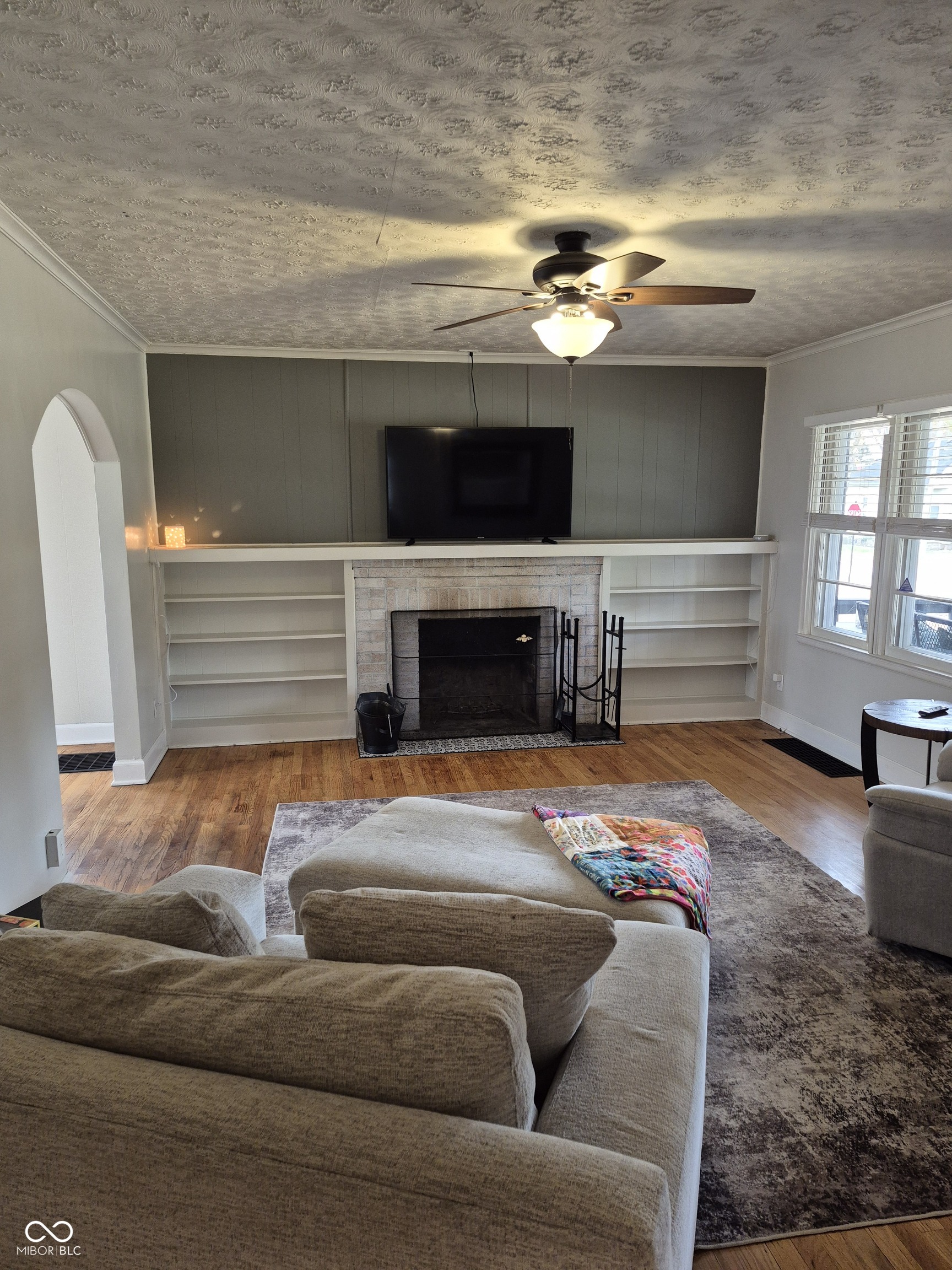 200 North Clay Street Edinburgh, IN 46124 - Photo 17 of 34