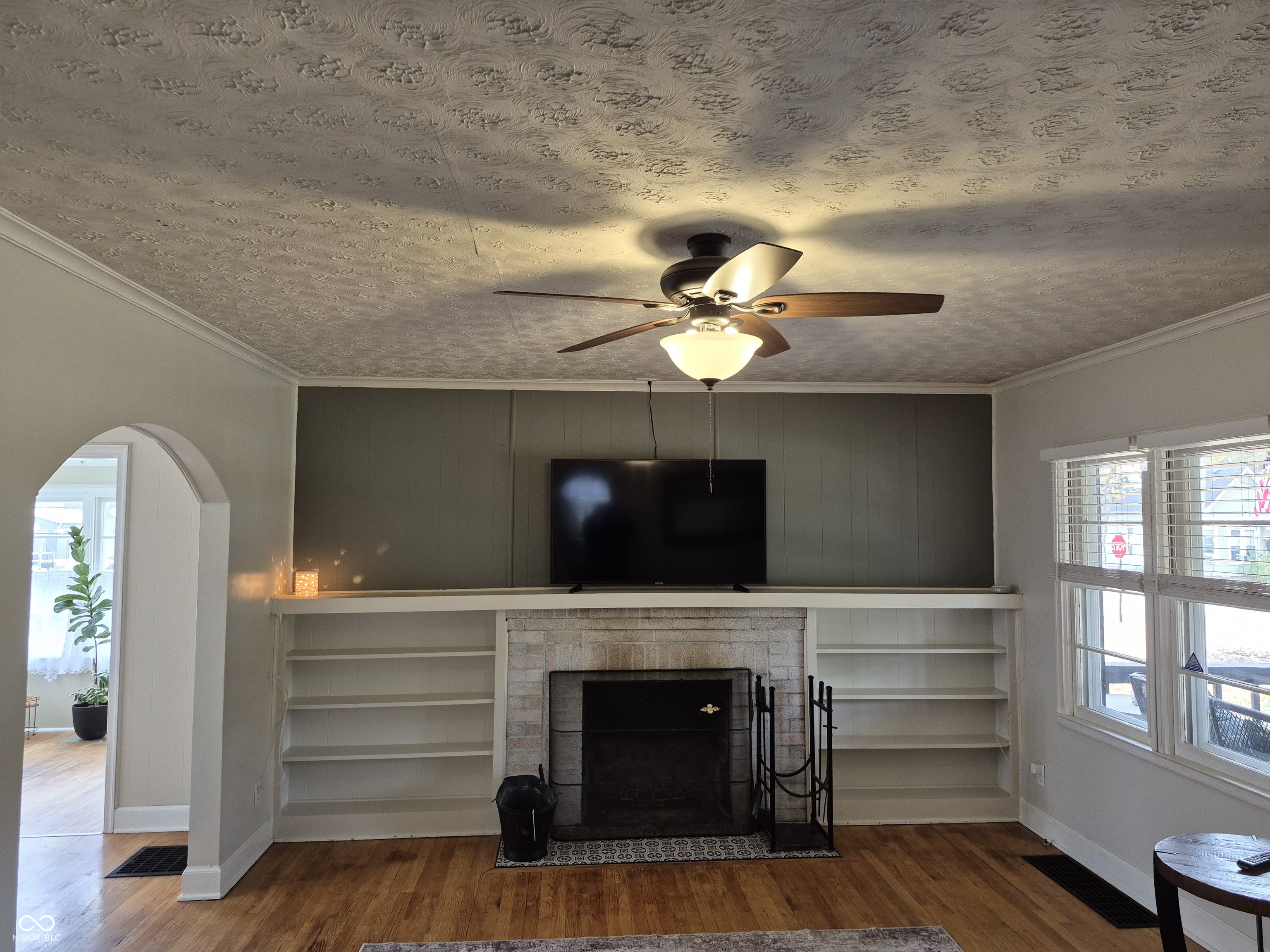 200 North Clay Street Edinburgh, IN 46124 - Photo 18 of 34