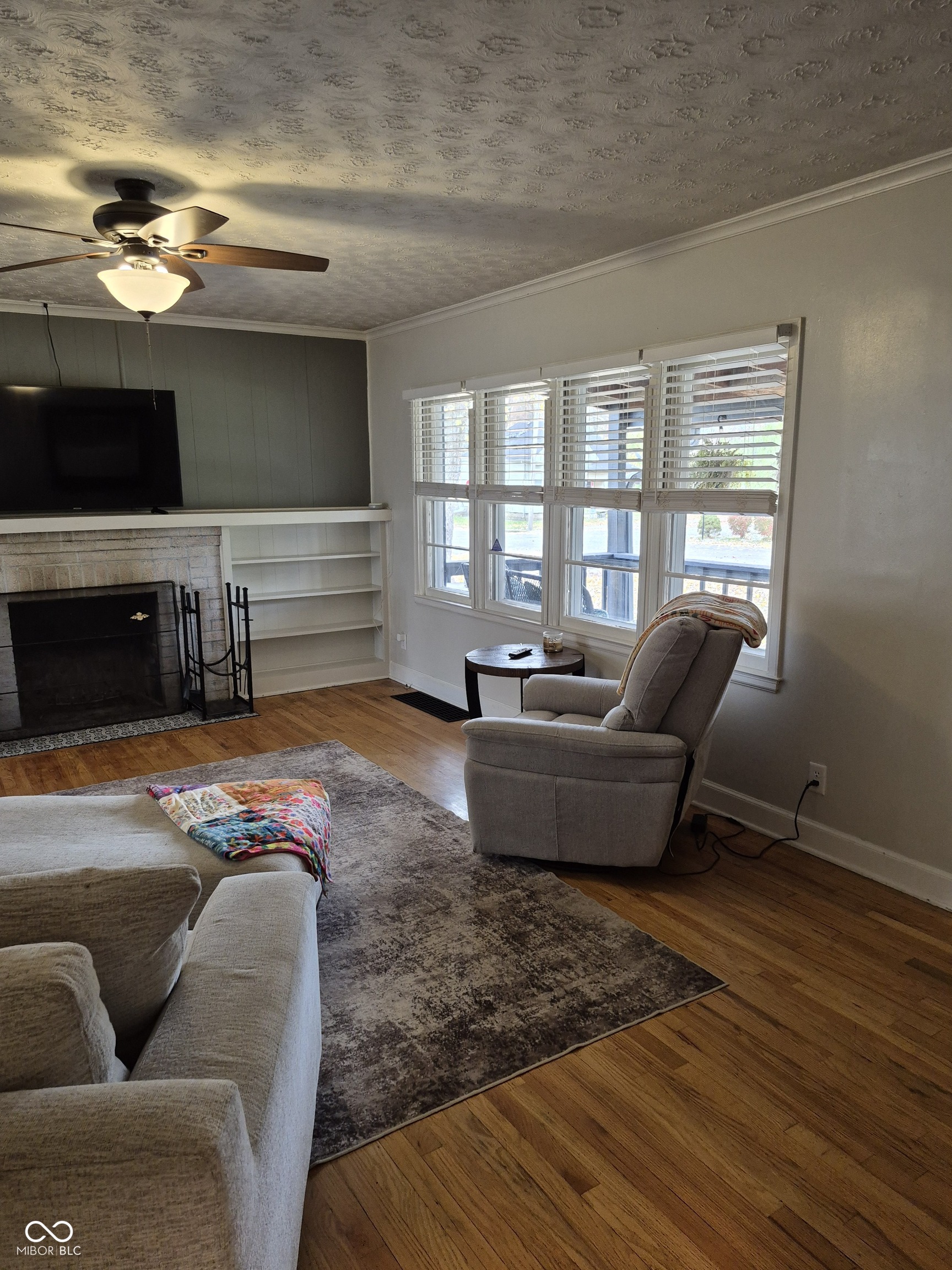 200 North Clay Street Edinburgh, IN 46124 - Photo 19 of 34