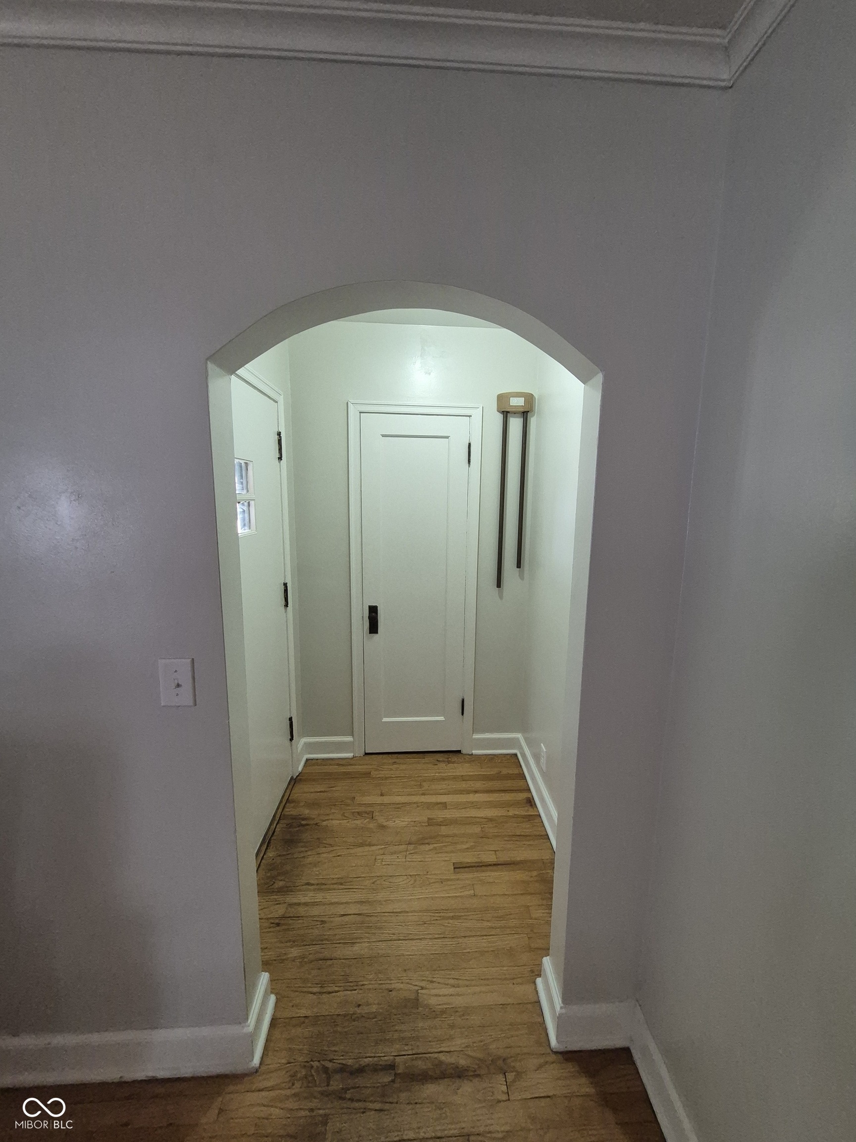 200 North Clay Street Edinburgh, IN 46124 - Photo 20 of 34