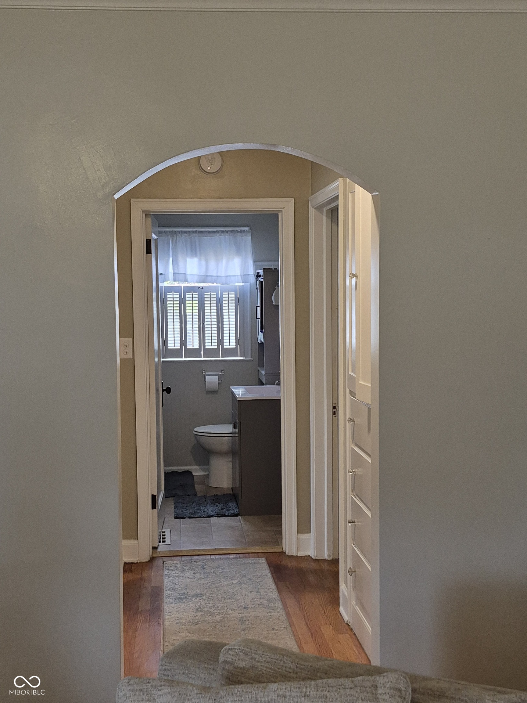 200 North Clay Street Edinburgh, IN 46124 - Photo 21 of 34