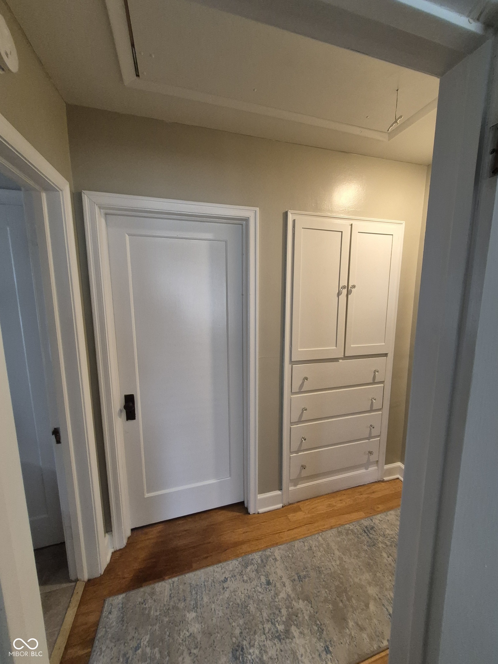 200 North Clay Street Edinburgh, IN 46124 - Photo 22 of 34