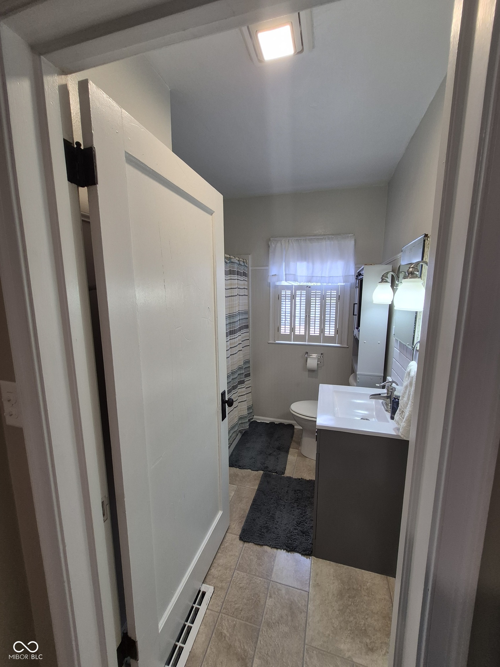 200 North Clay Street Edinburgh, IN 46124 - Photo 24 of 34