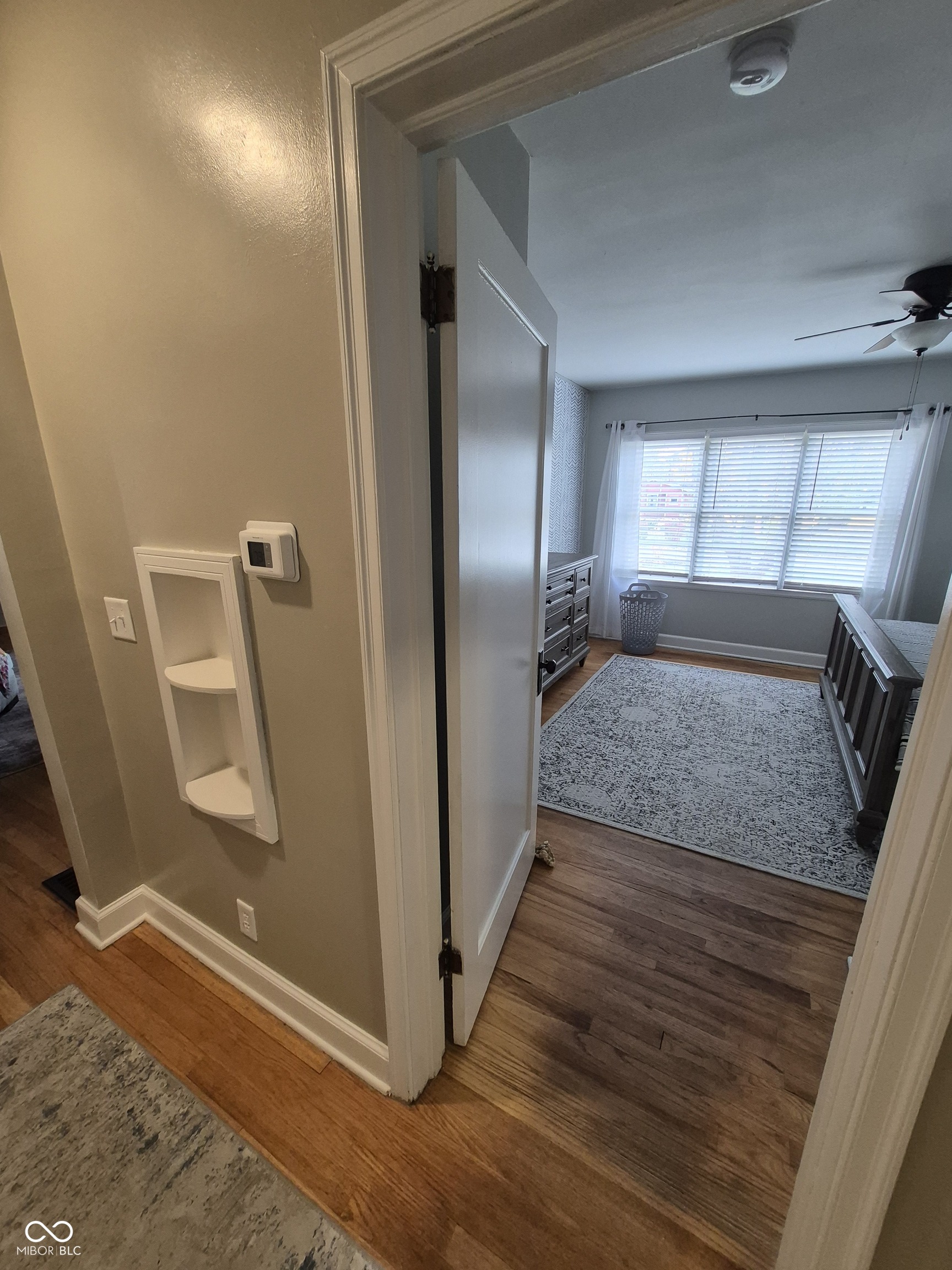 200 North Clay Street Edinburgh, IN 46124 - Photo 25 of 34