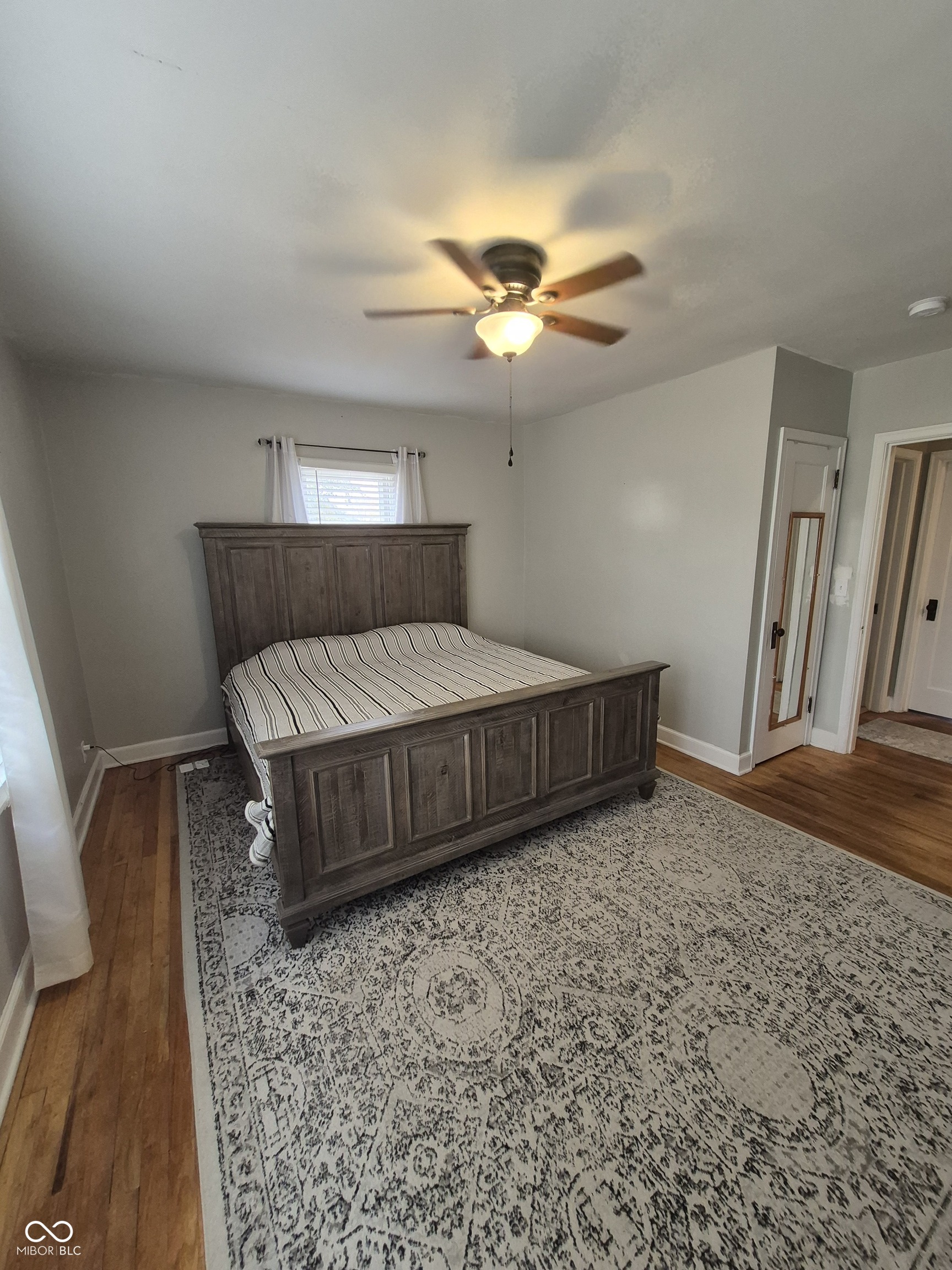 200 North Clay Street Edinburgh, IN 46124 - Photo 27 of 34