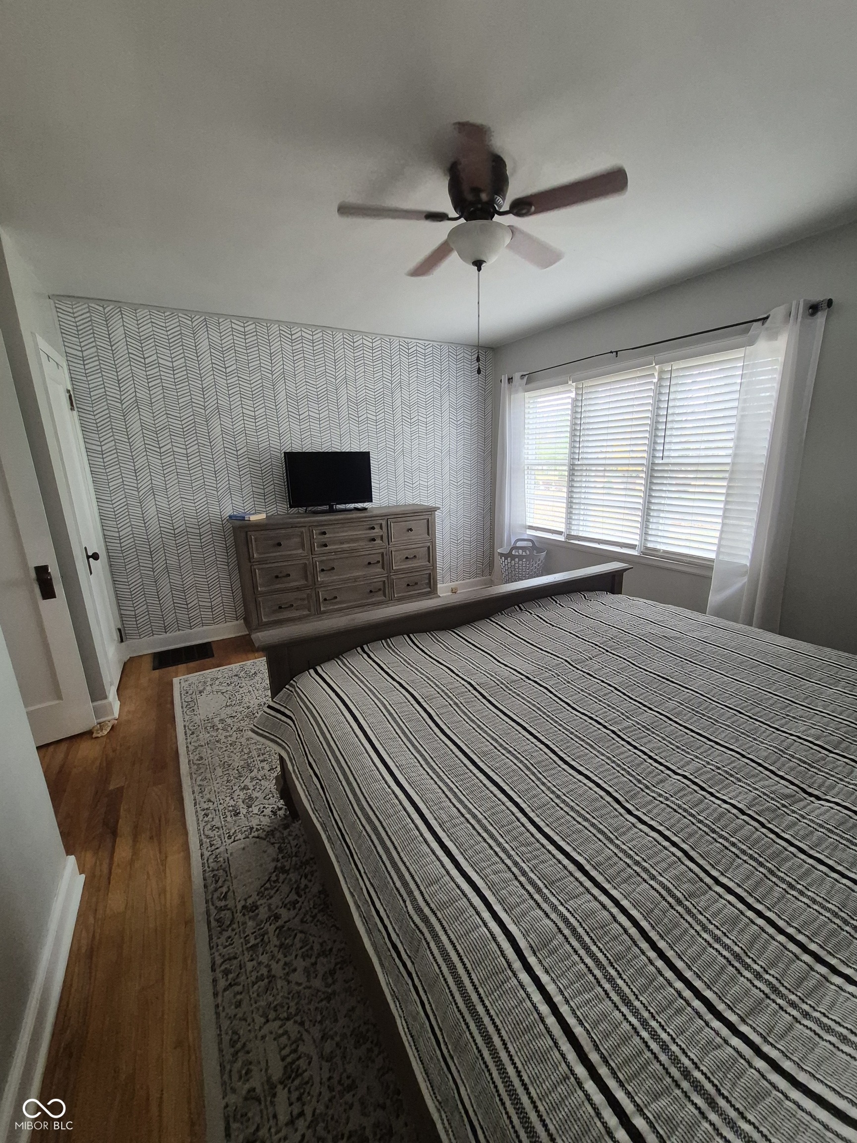 200 North Clay Street Edinburgh, IN 46124 - Photo 28 of 34