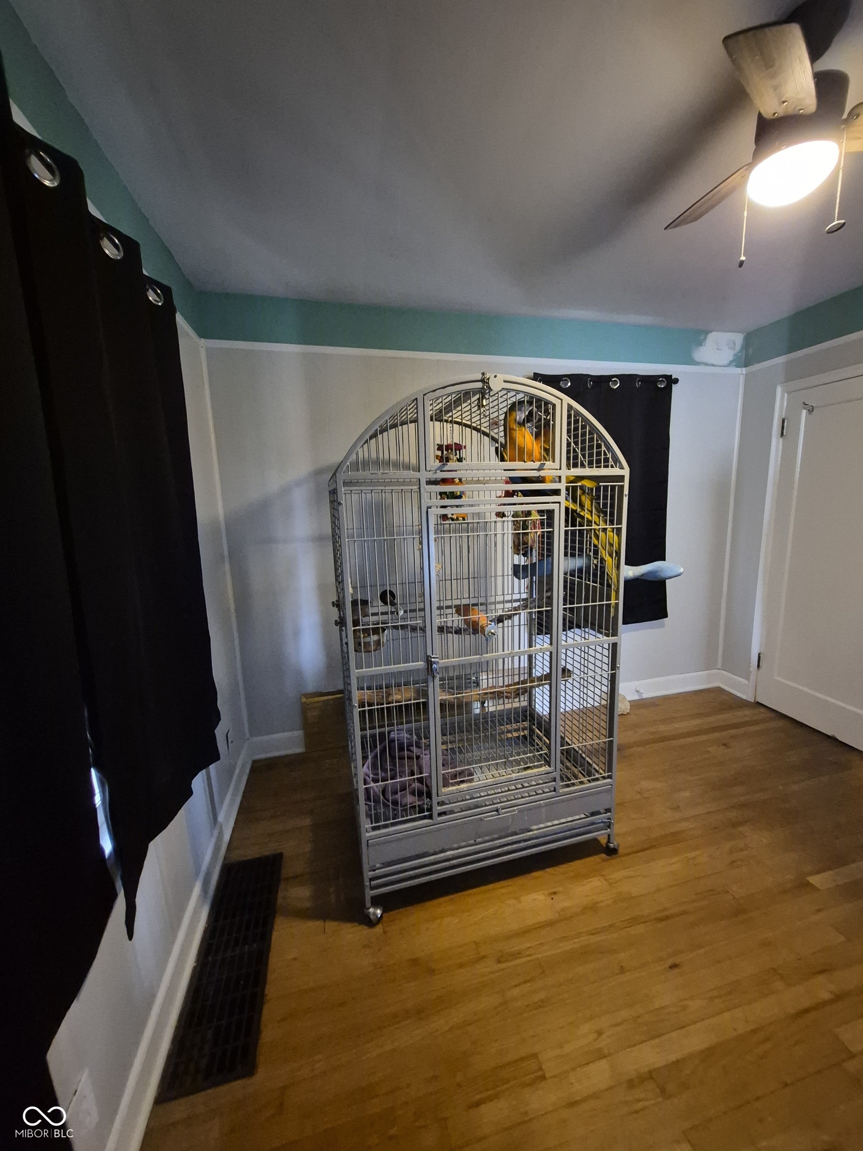 200 North Clay Street Edinburgh, IN 46124 - Photo 29 of 34