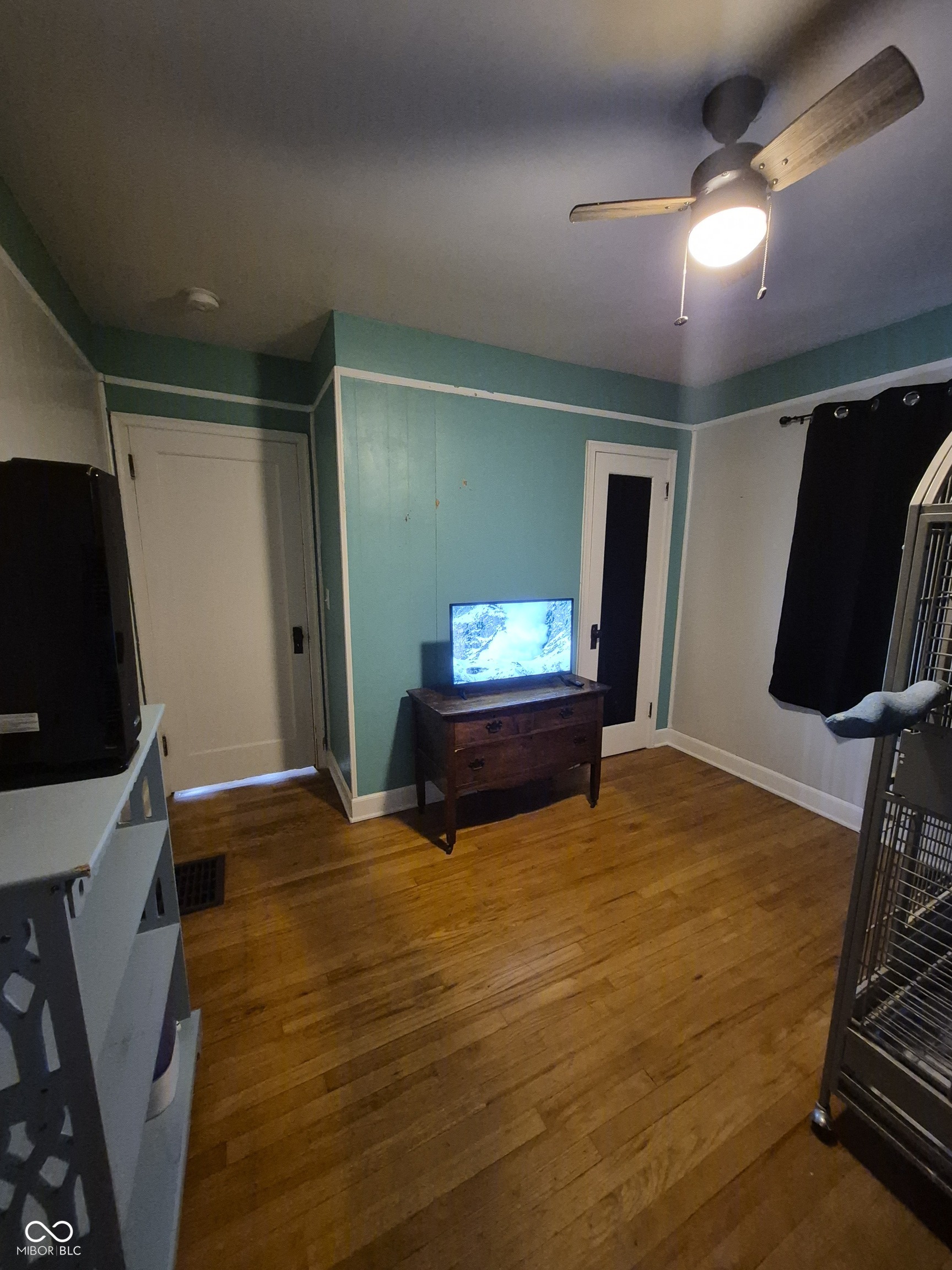 200 North Clay Street Edinburgh, IN 46124 - Photo 30 of 34