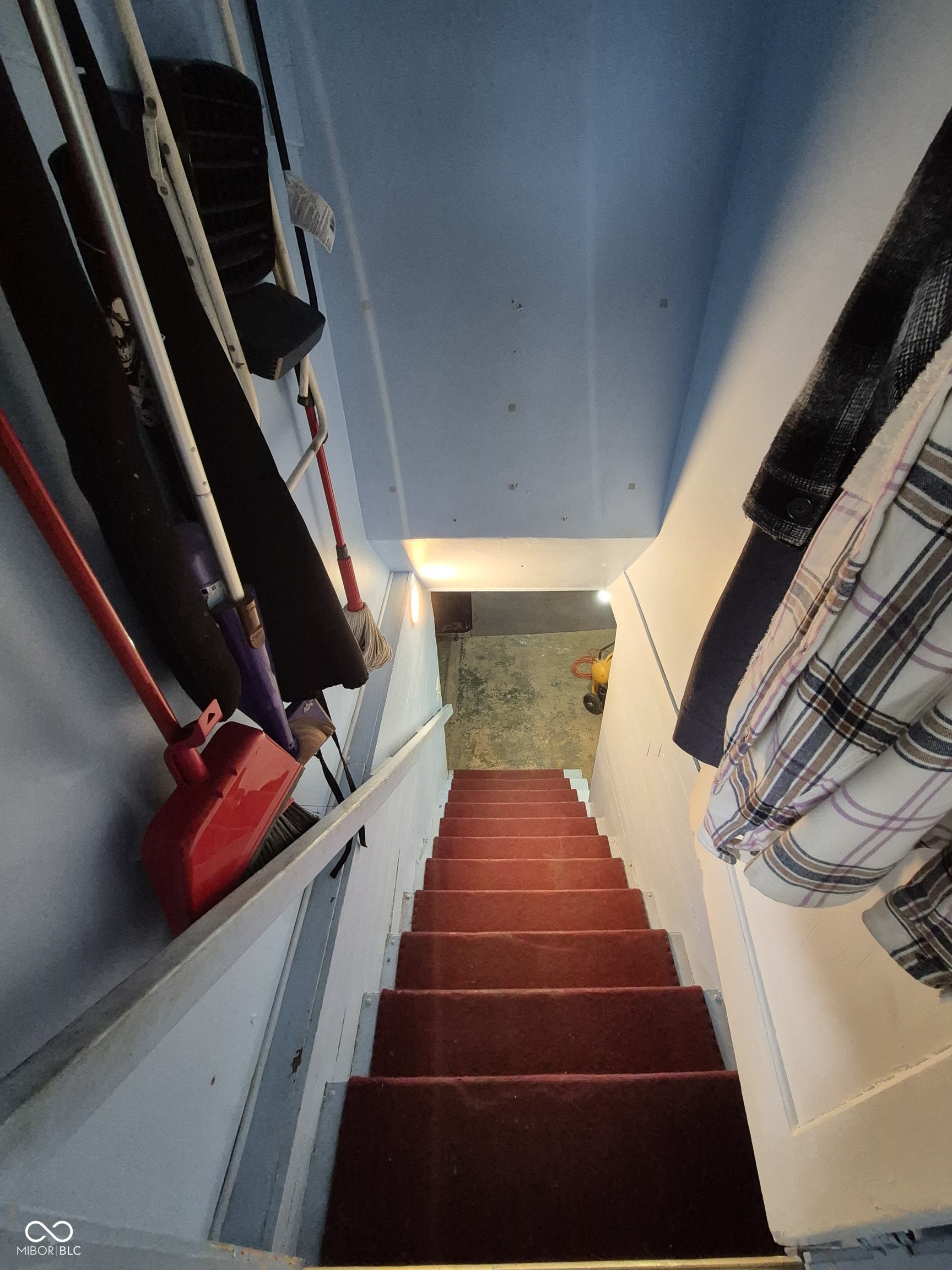 200 North Clay Street Edinburgh, IN 46124 - Photo 31 of 34