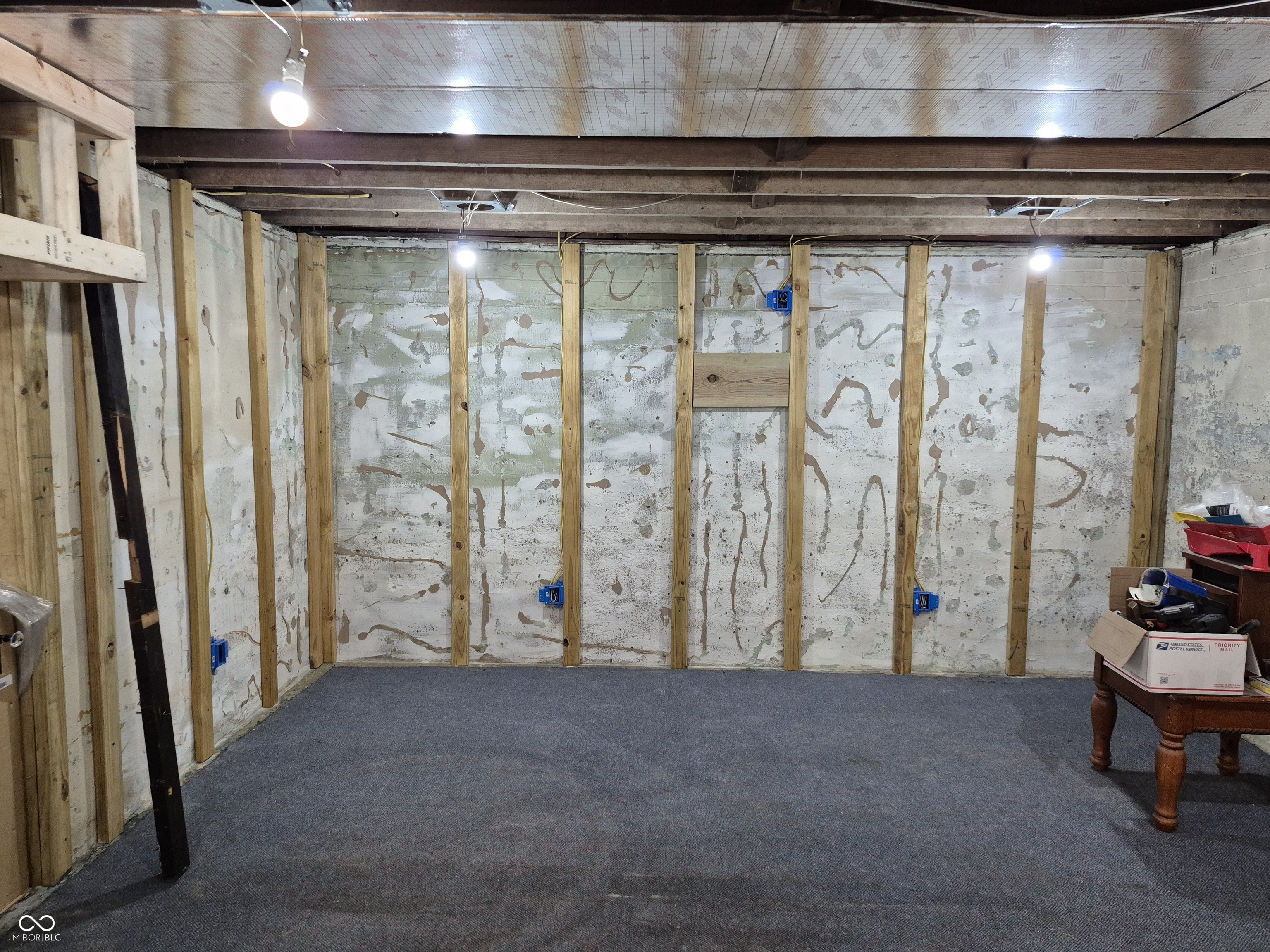 200 North Clay Street Edinburgh, IN 46124 - Photo 32 of 34