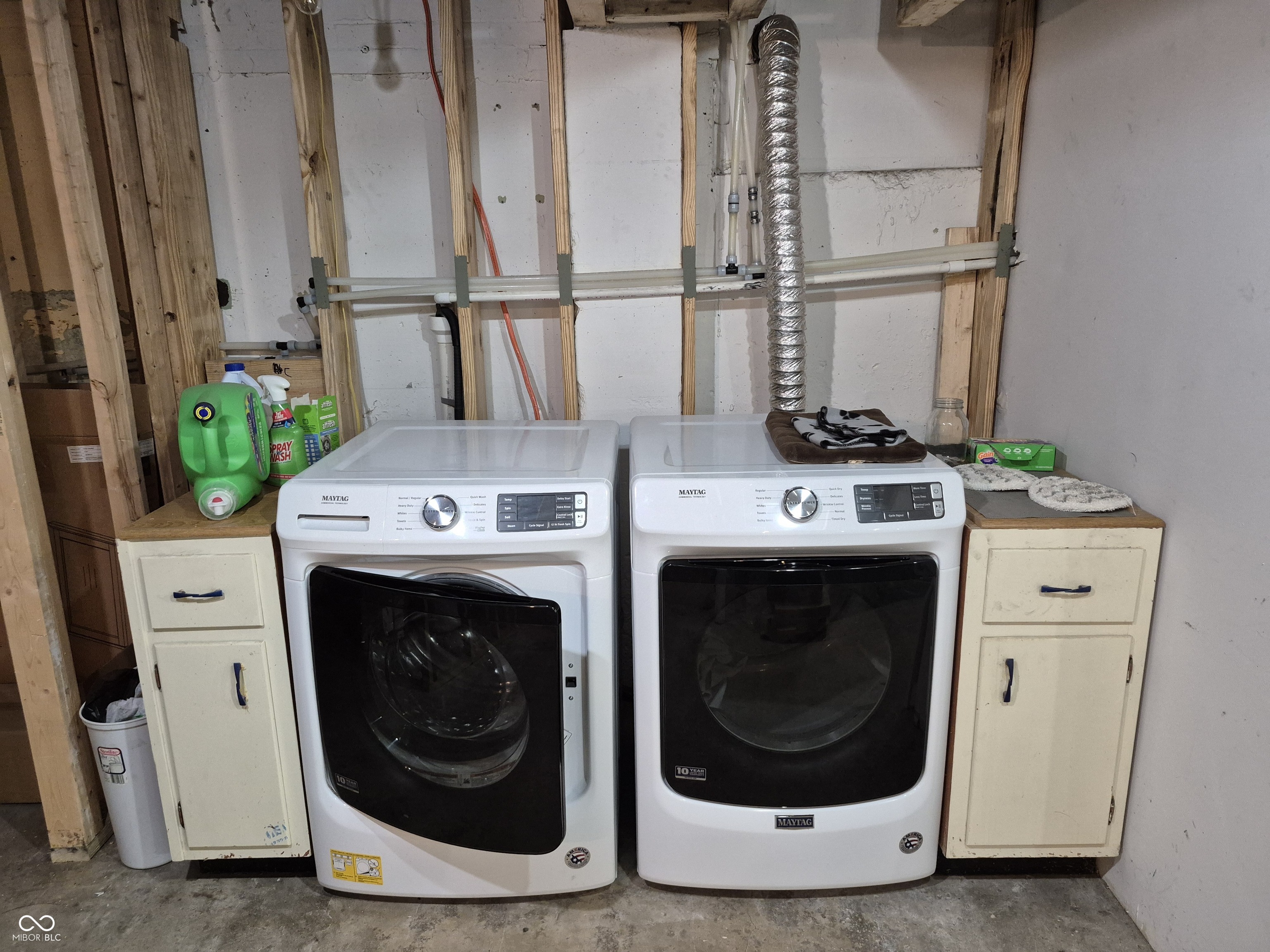 200 North Clay Street Edinburgh, IN 46124 - Photo 33 of 34