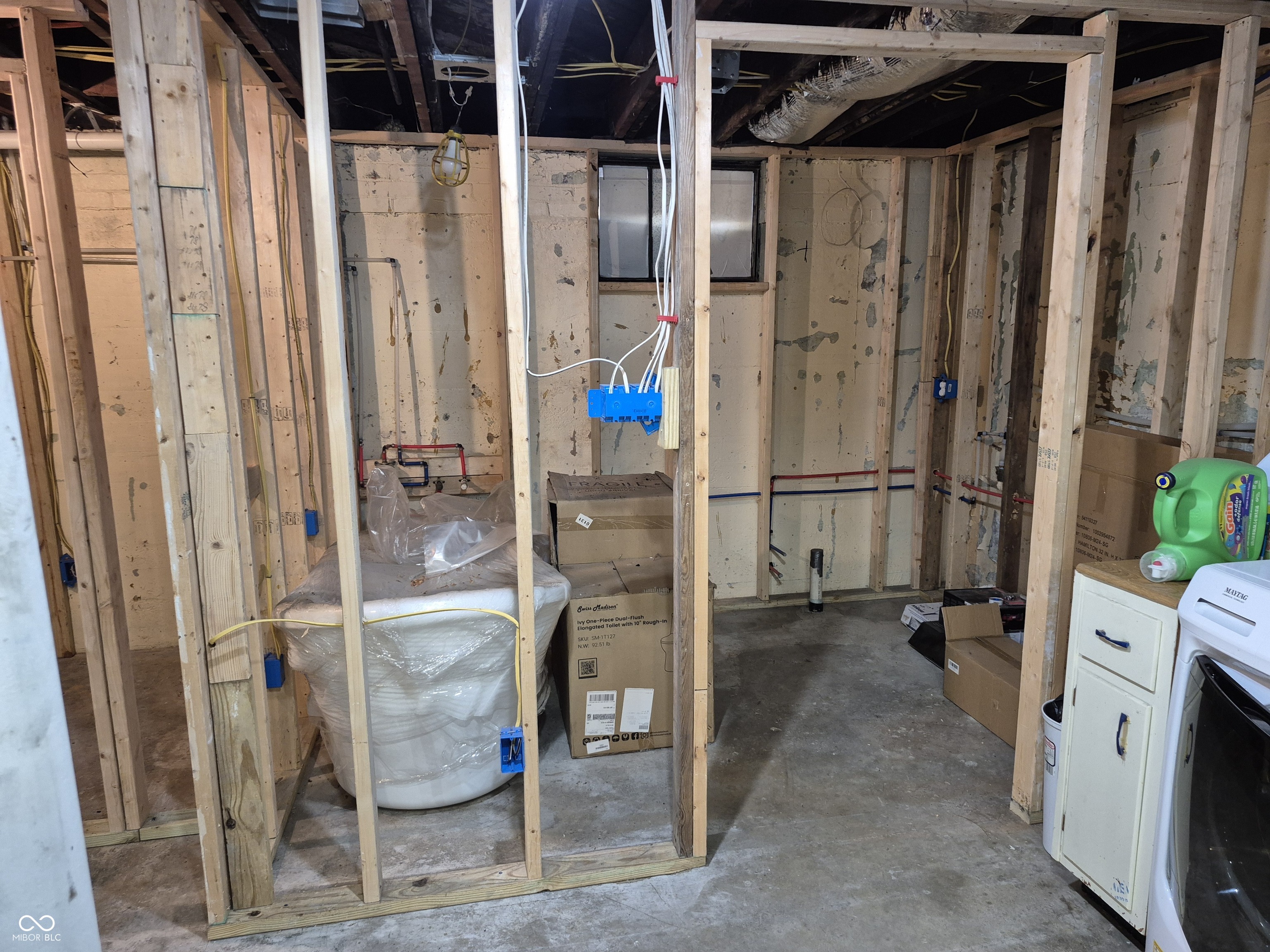 200 North Clay Street Edinburgh, IN 46124 - Photo 34 of 34