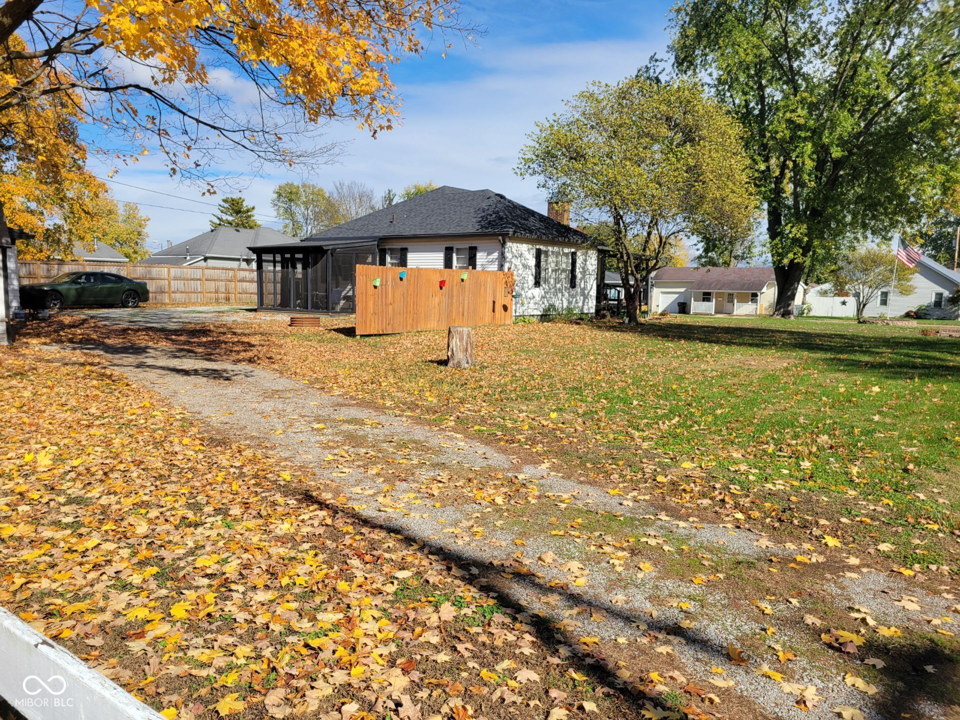 200 North Clay Street Edinburgh, IN 46124 - Photo 6 of 34