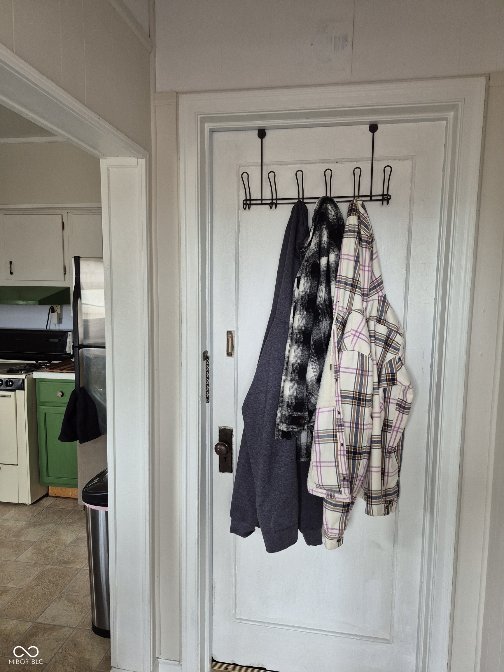 200 North Clay Street Edinburgh, IN 46124 - Photo 8 of 34