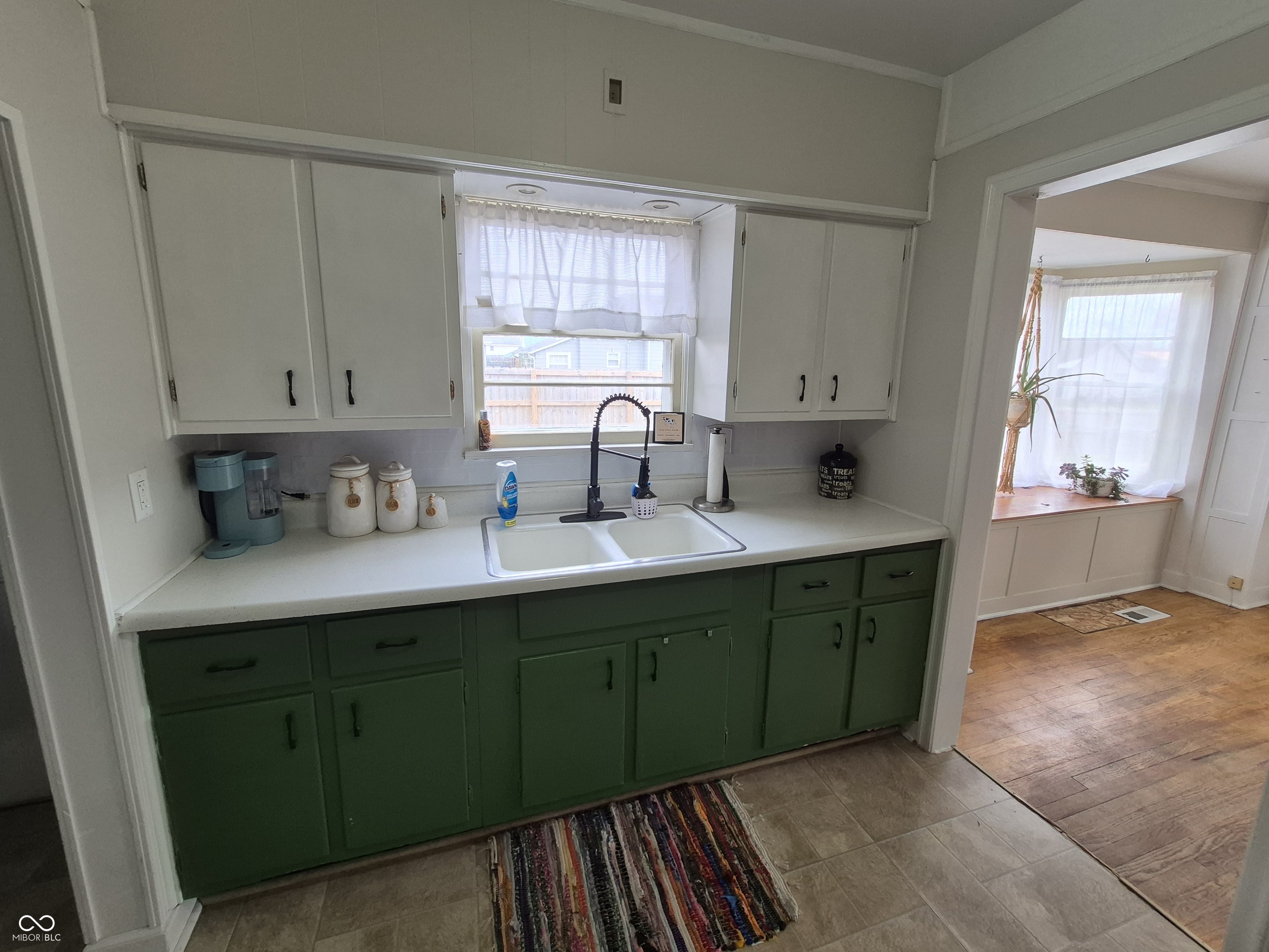 200 North Clay Street Edinburgh, IN 46124 - Photo 10 of 34