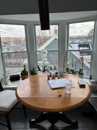 $2,050 | 284 Boston Avenue, Unit 3, Medford, MA 02155