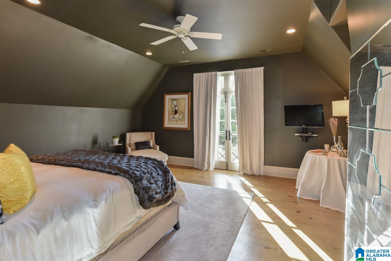 2762 Rocky Ridge Road Birmingham, AL 35243 - Photo 48 of 50