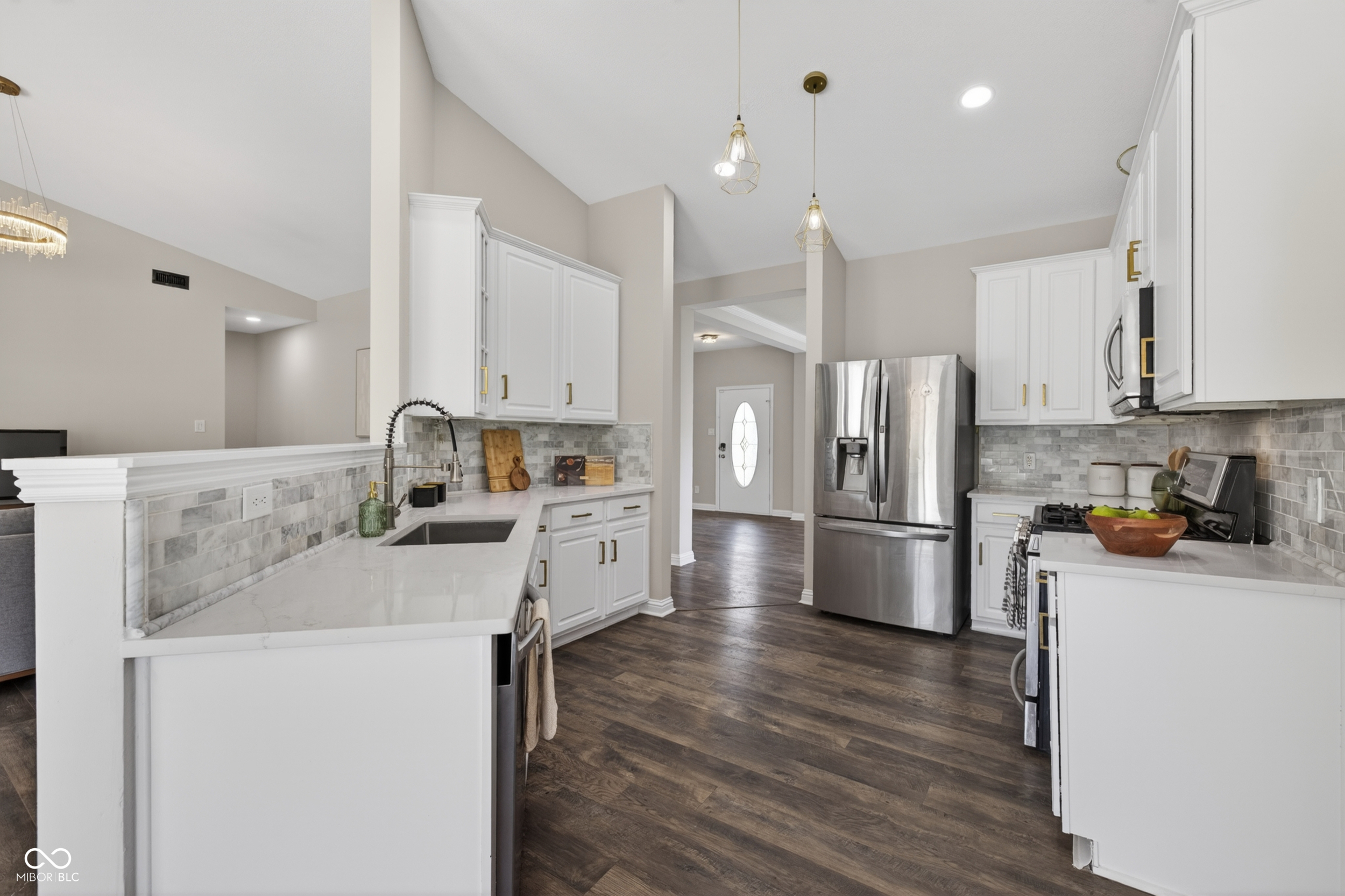 12526 East 131st Street Fishers, IN 46037 - Photo 12 of 47