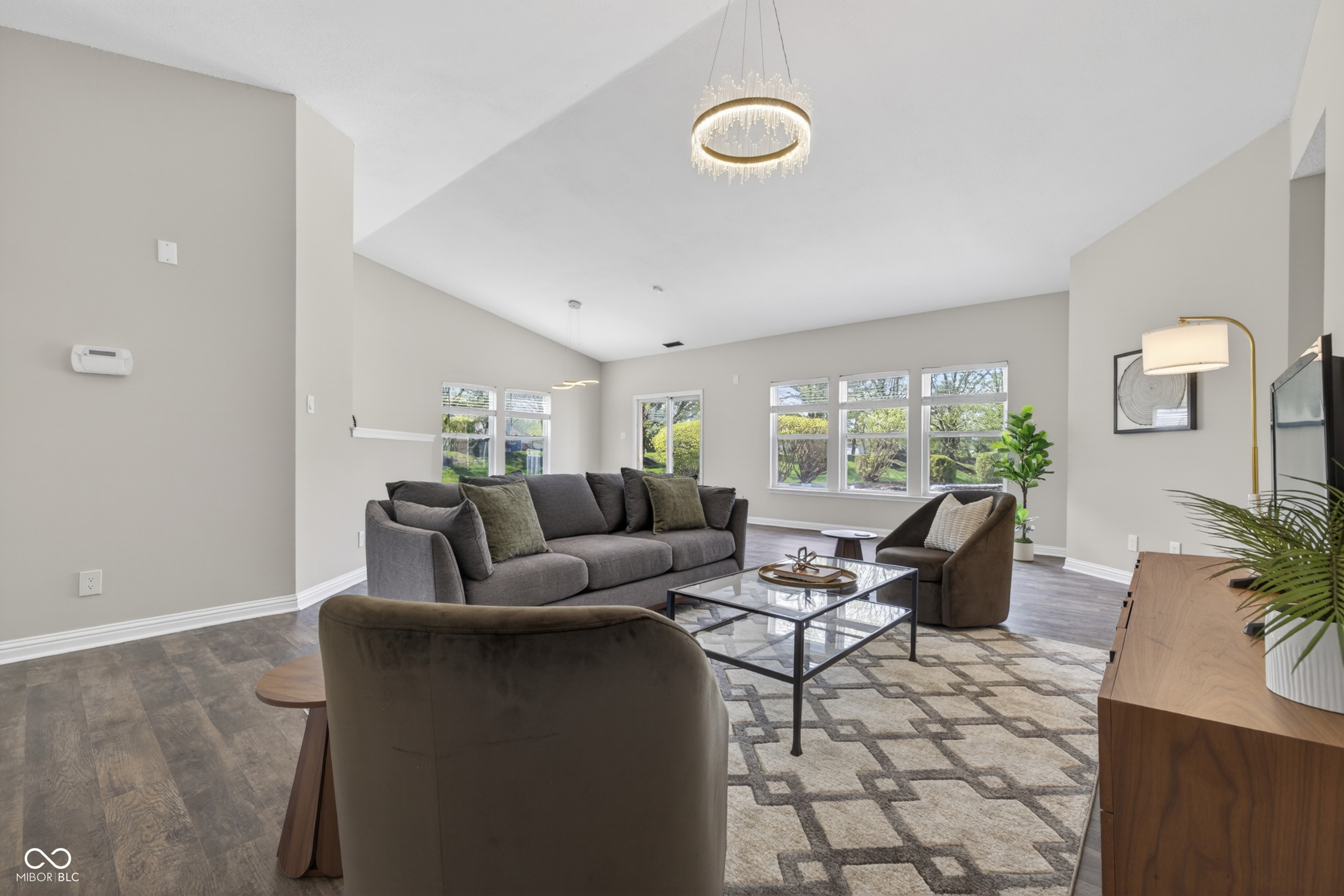 12526 East 131st Street Fishers, IN 46037 - Photo 13 of 47