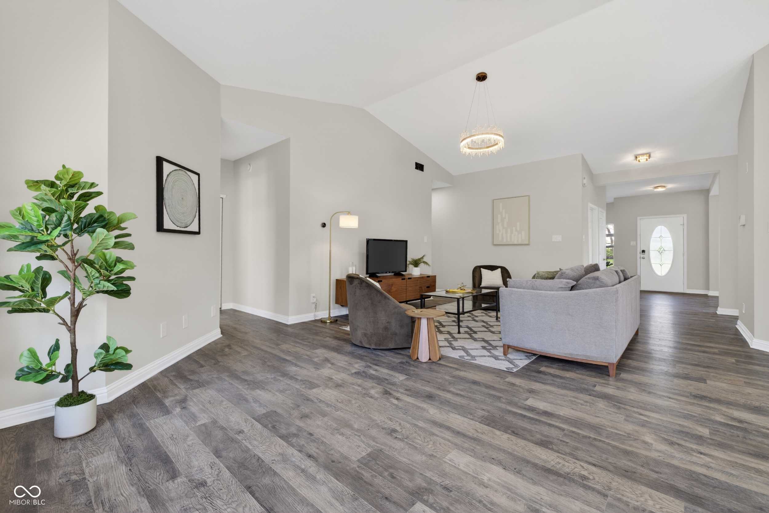 12526 East 131st Street Fishers, IN 46037 - Photo 15 of 47