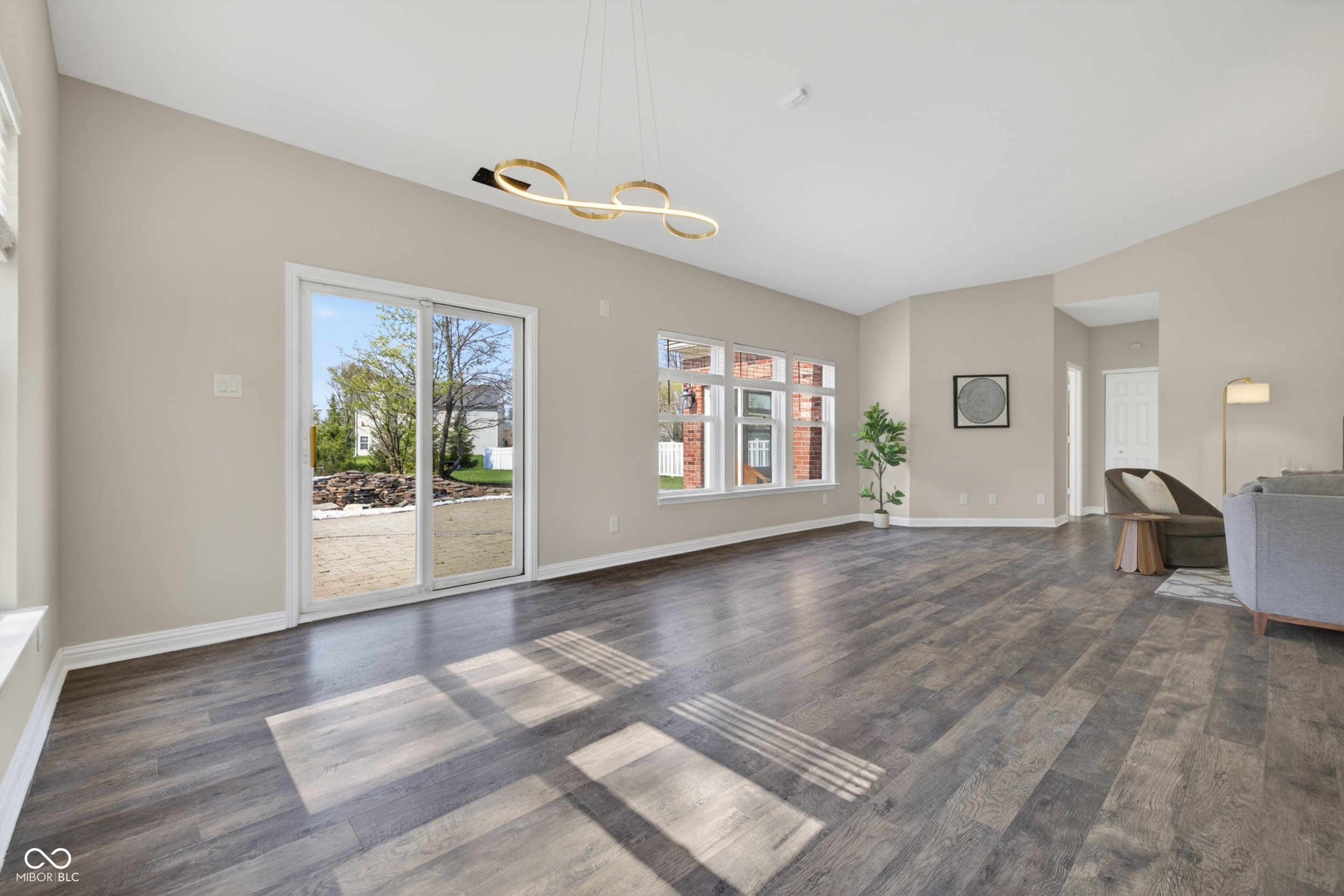 12526 East 131st Street Fishers, IN 46037 - Photo 16 of 47