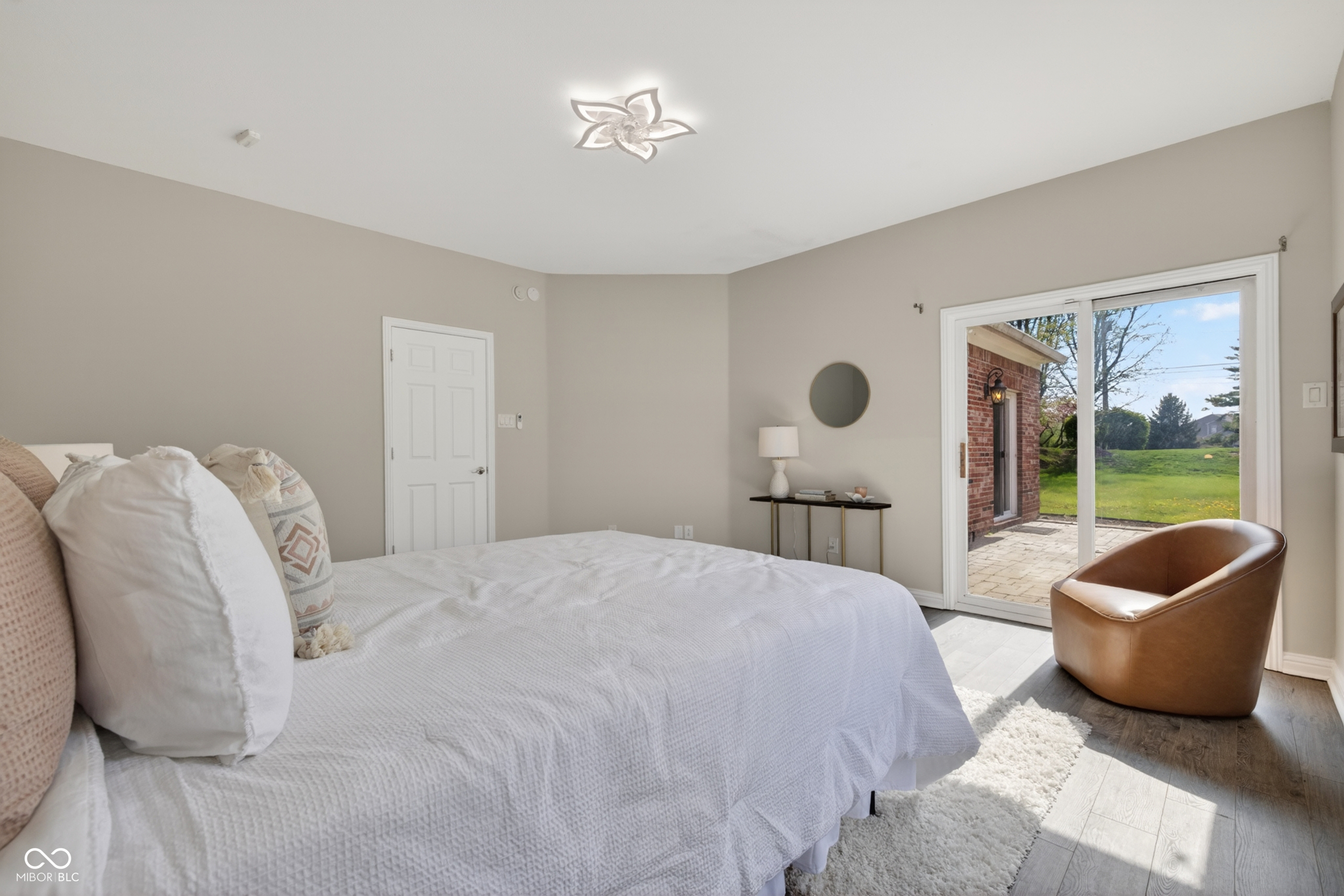 12526 East 131st Street Fishers, IN 46037 - Photo 18 of 47