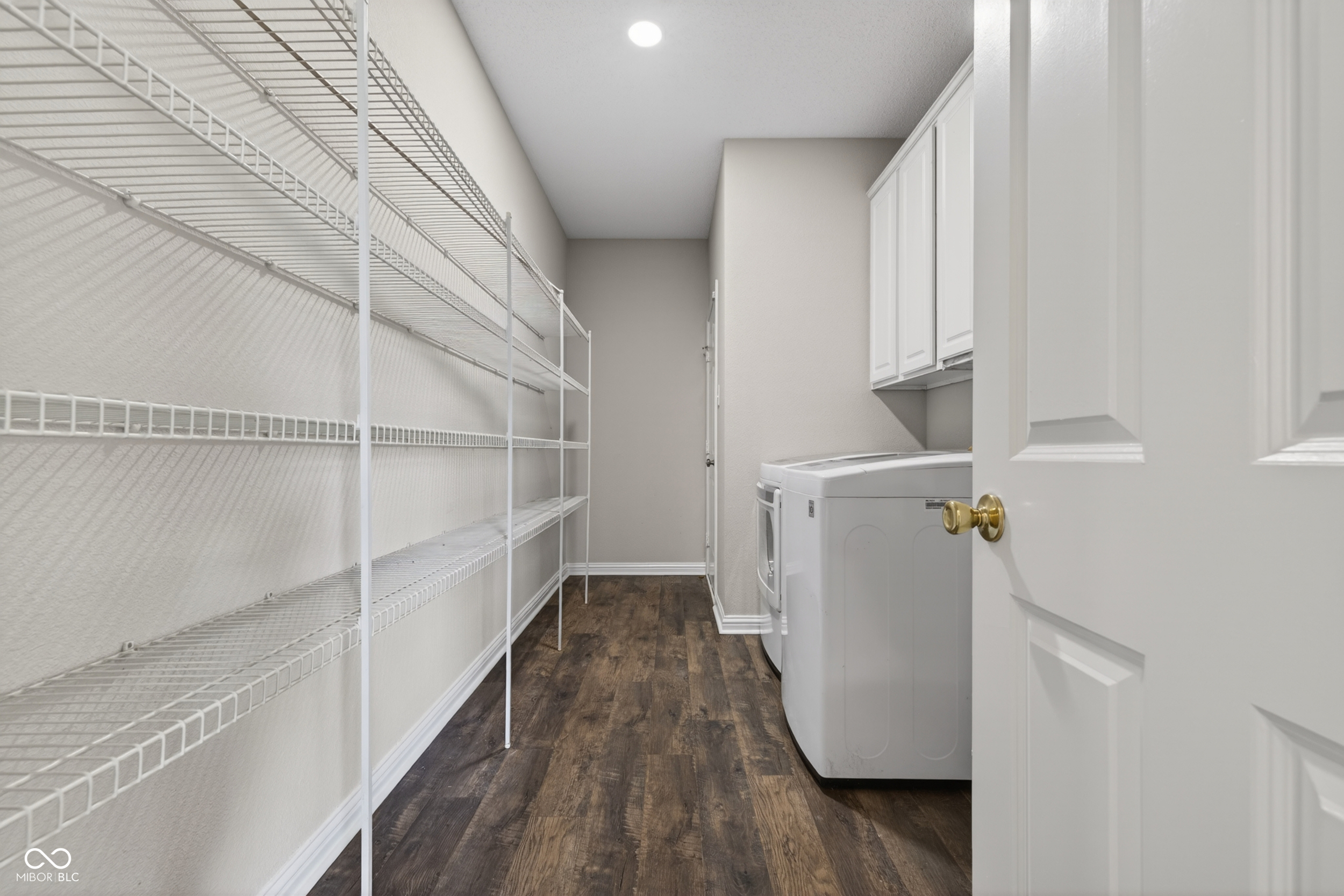 12526 East 131st Street Fishers, IN 46037 - Photo 19 of 47