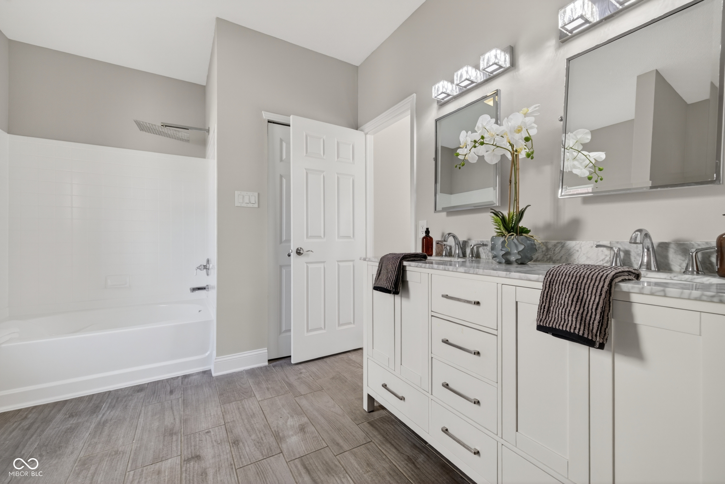 12526 East 131st Street Fishers, IN 46037 - Photo 22 of 47