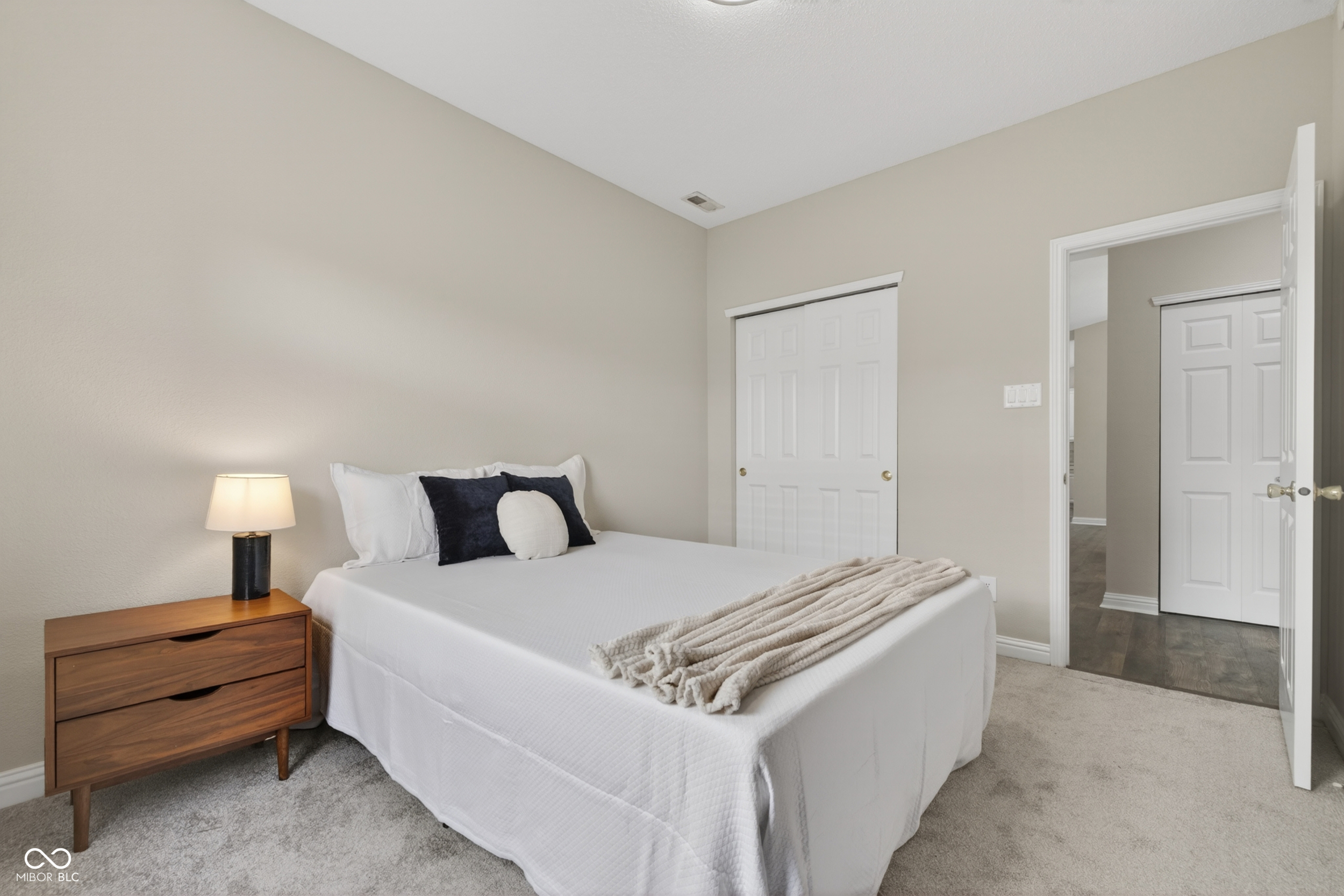 12526 East 131st Street Fishers, IN 46037 - Photo 26 of 47