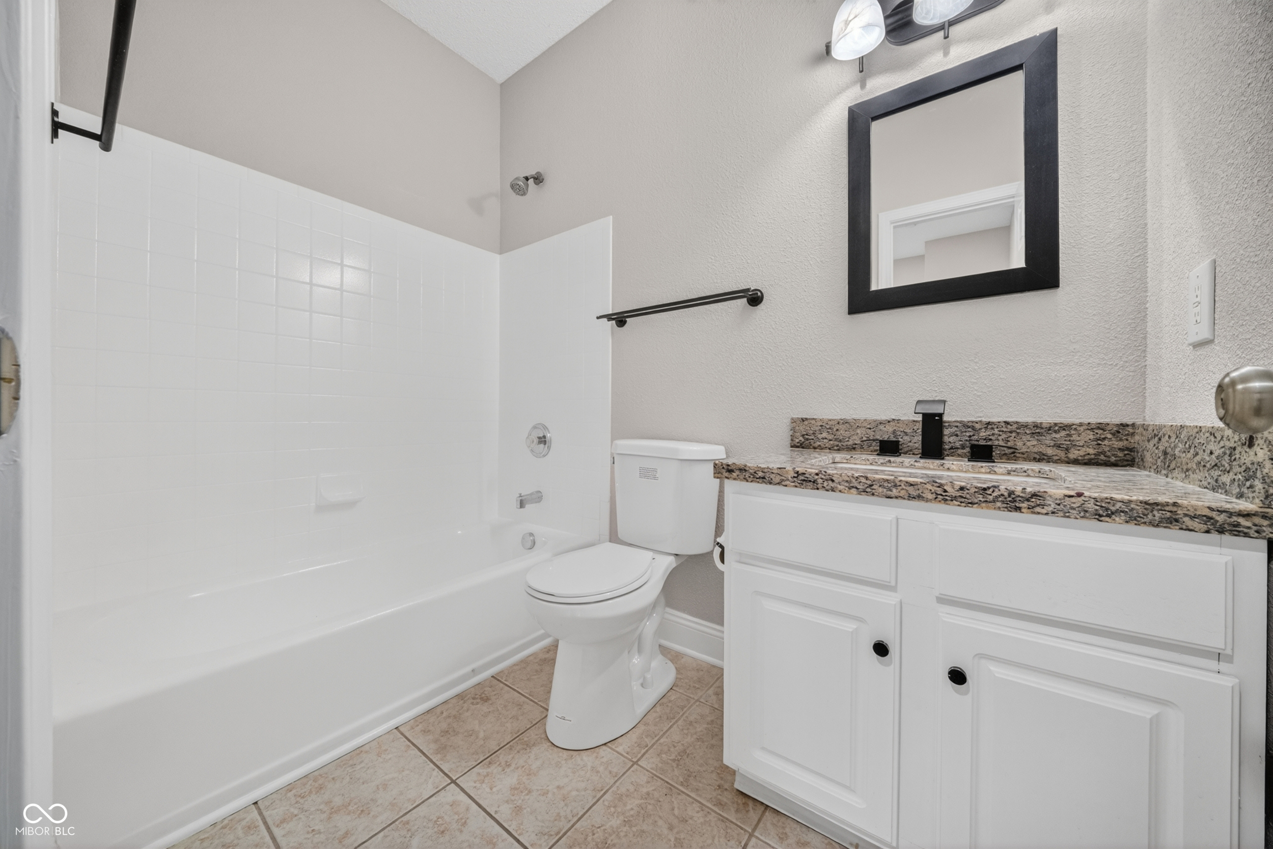 12526 East 131st Street Fishers, IN 46037 - Photo 27 of 47