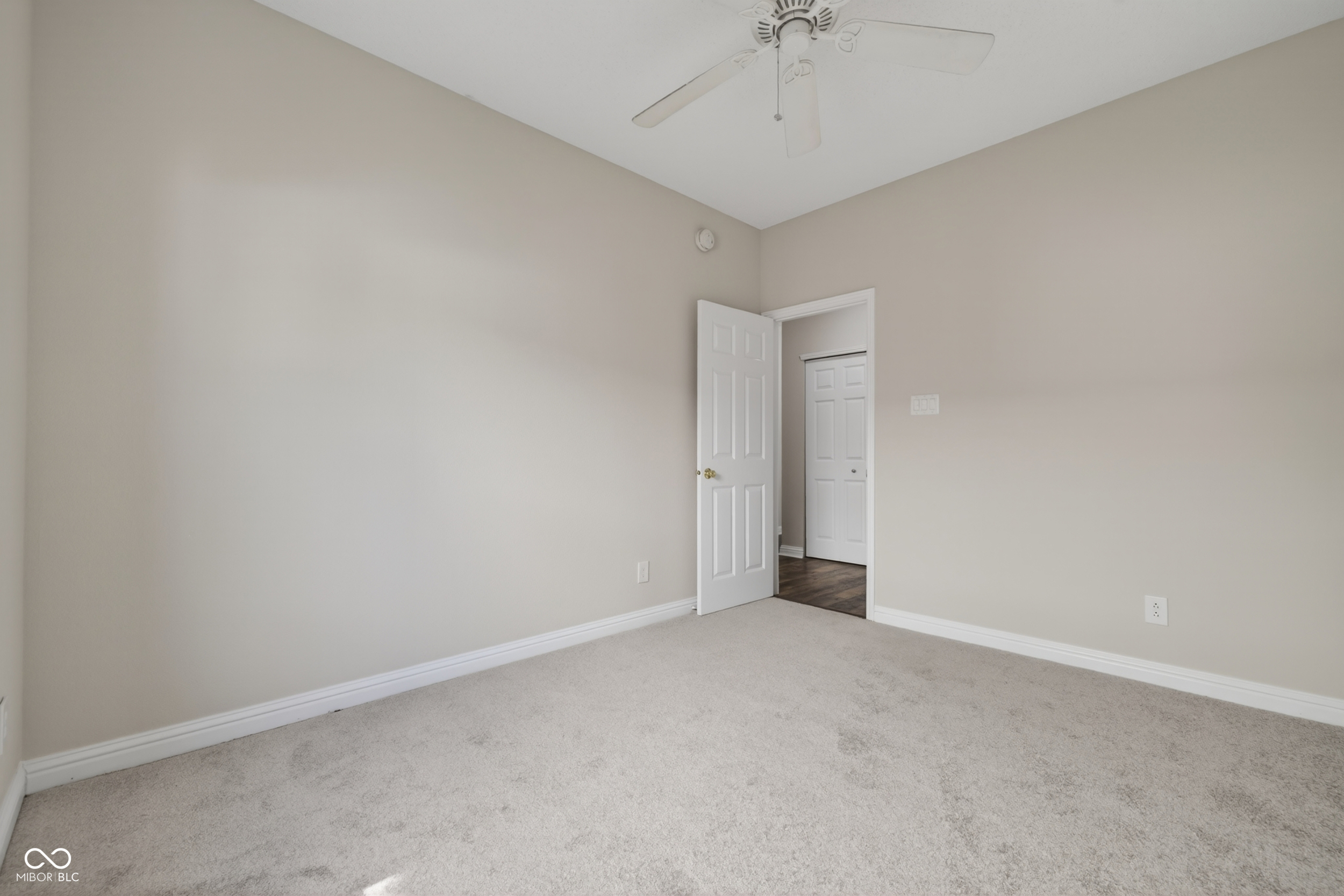 12526 East 131st Street Fishers, IN 46037 - Photo 29 of 47